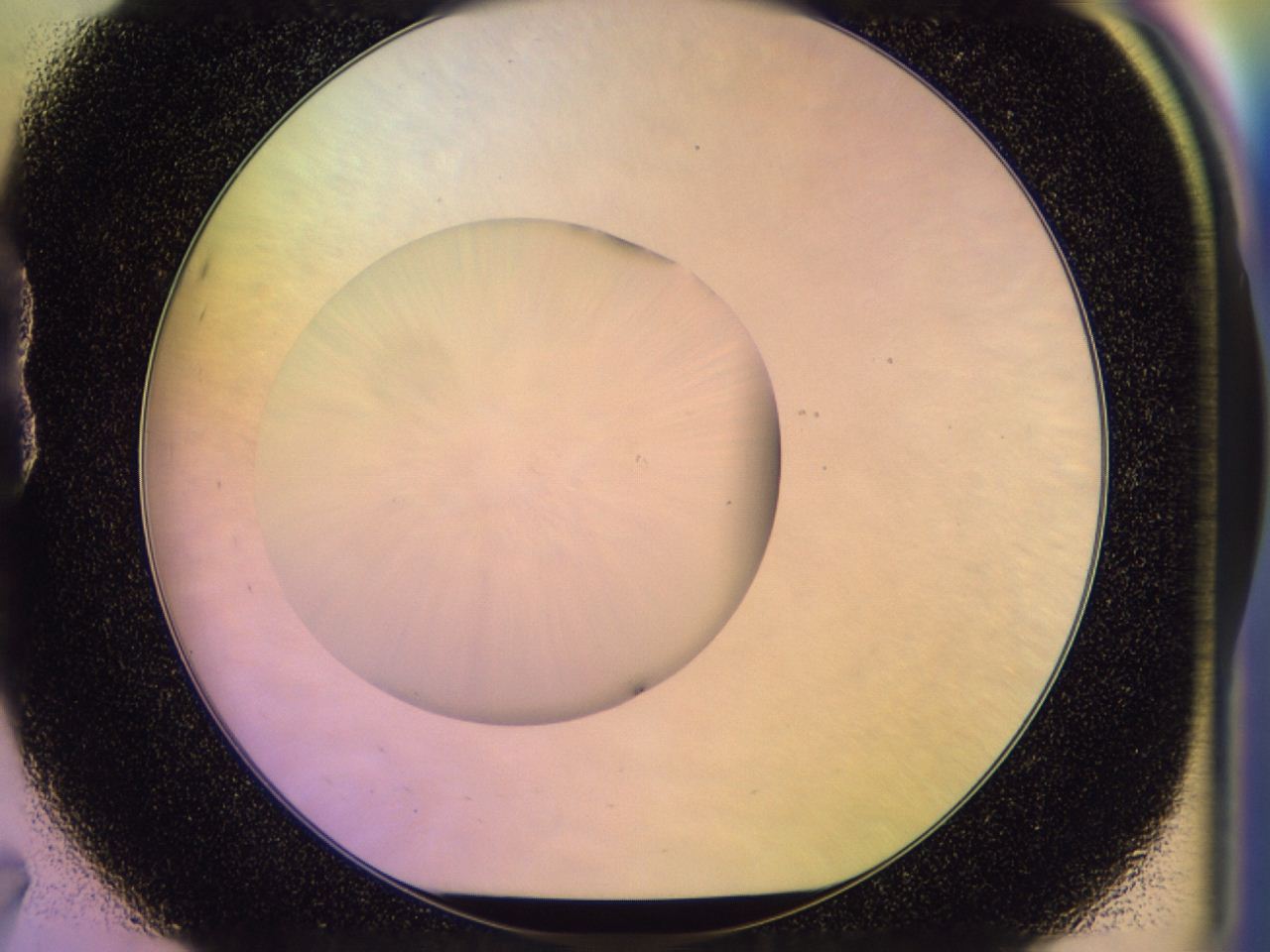 046u_B7_ImagerDefaults_0.jpg