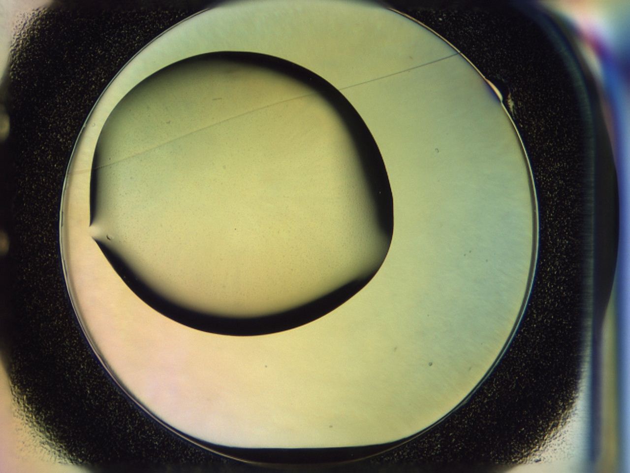 046u_E1_ImagerDefaults_0.jpg