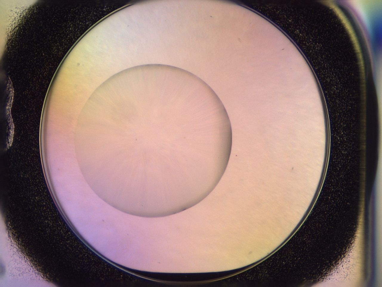 046u_B6_ImagerDefaults_0.jpg