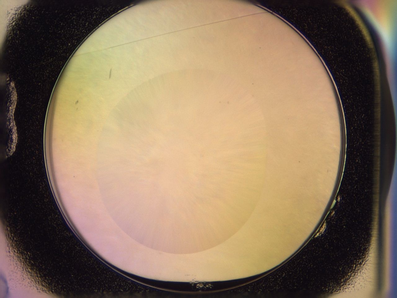 046u_B2_ImagerDefaults_0.jpg