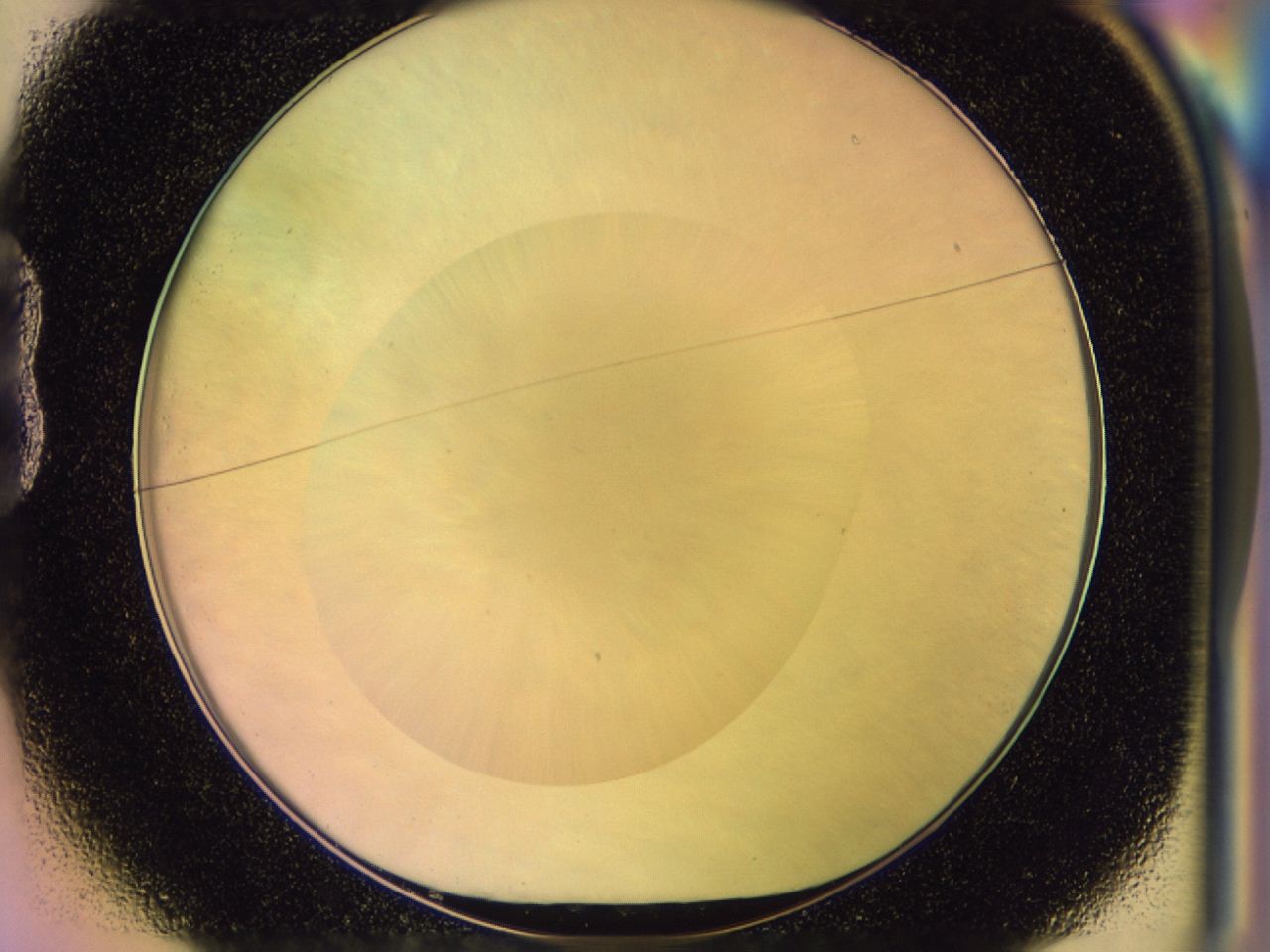 046u_B1_ImagerDefaults_0.jpg