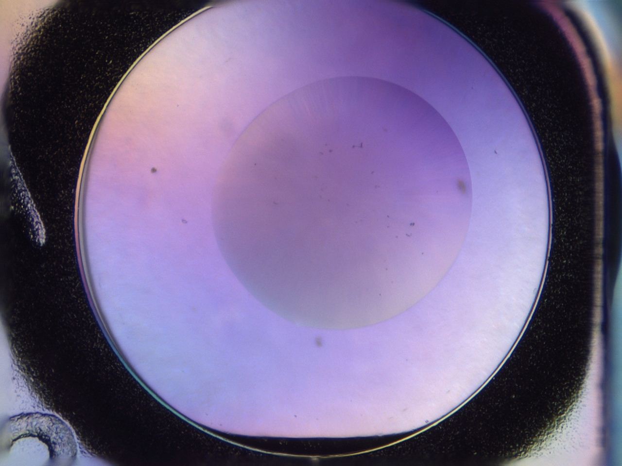 046u_A12_ImagerDefaults_0.jpg