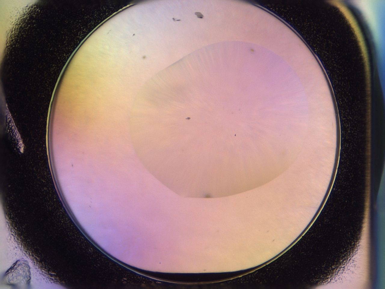 046u_A11_ImagerDefaults_0.jpg