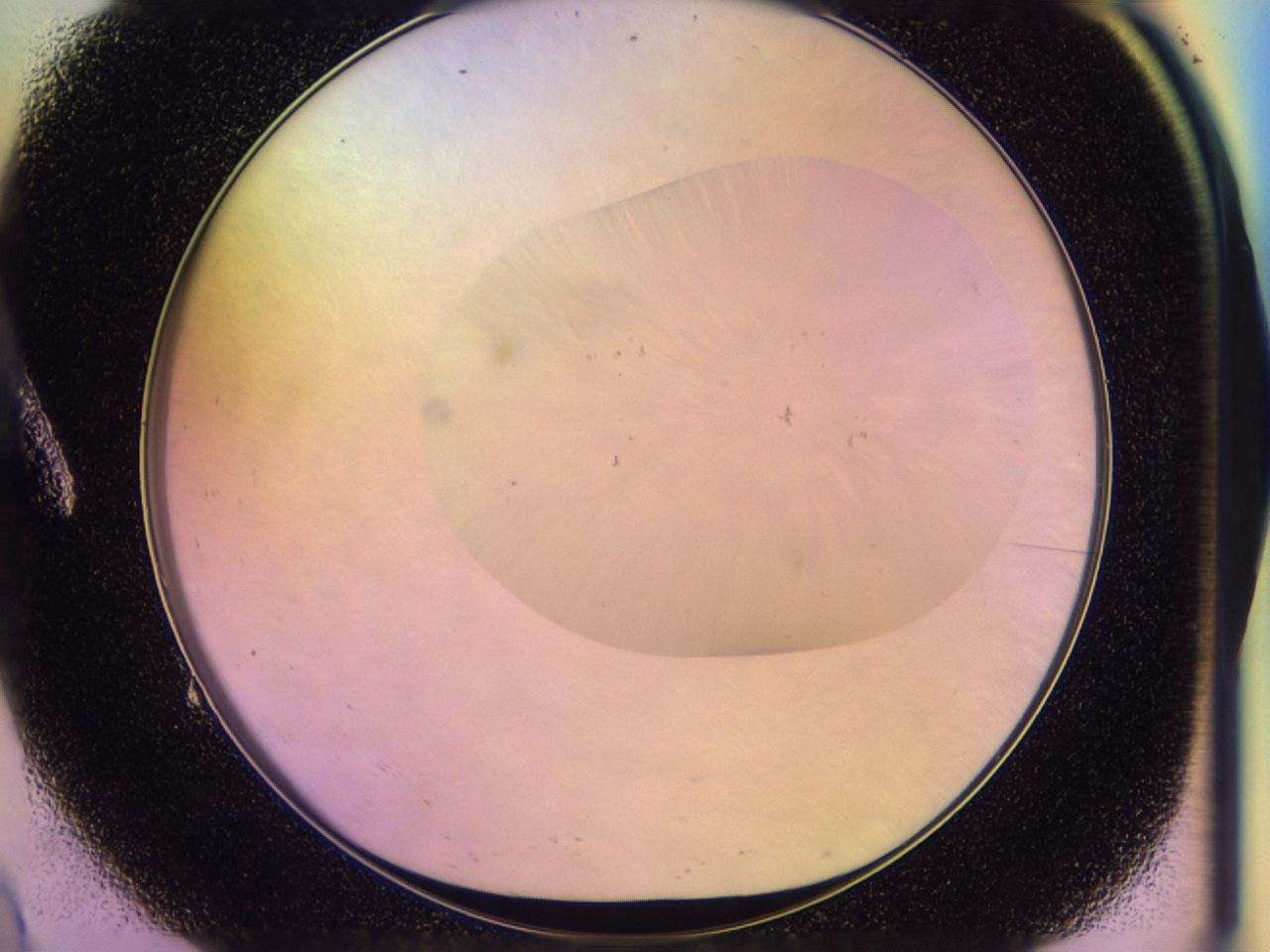 046u_A9_ImagerDefaults_0.jpg
