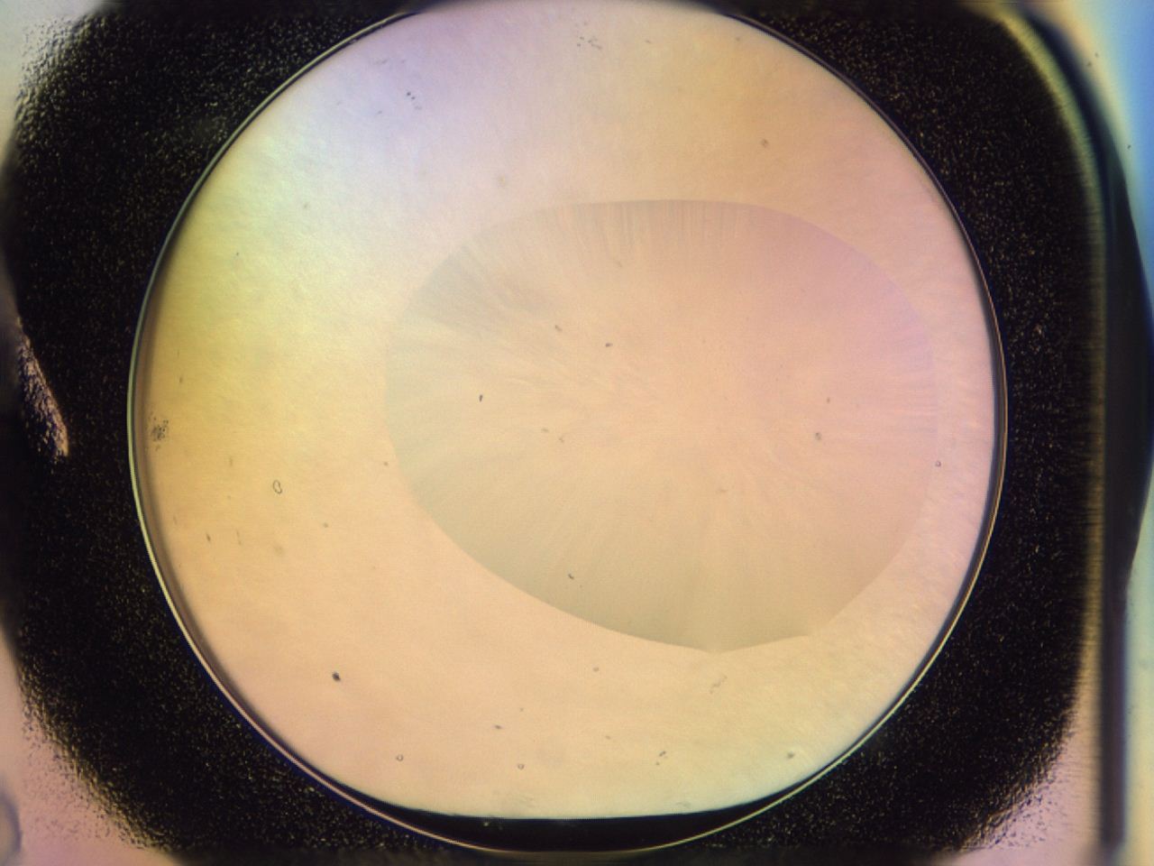 046u_A8_ImagerDefaults_0.jpg