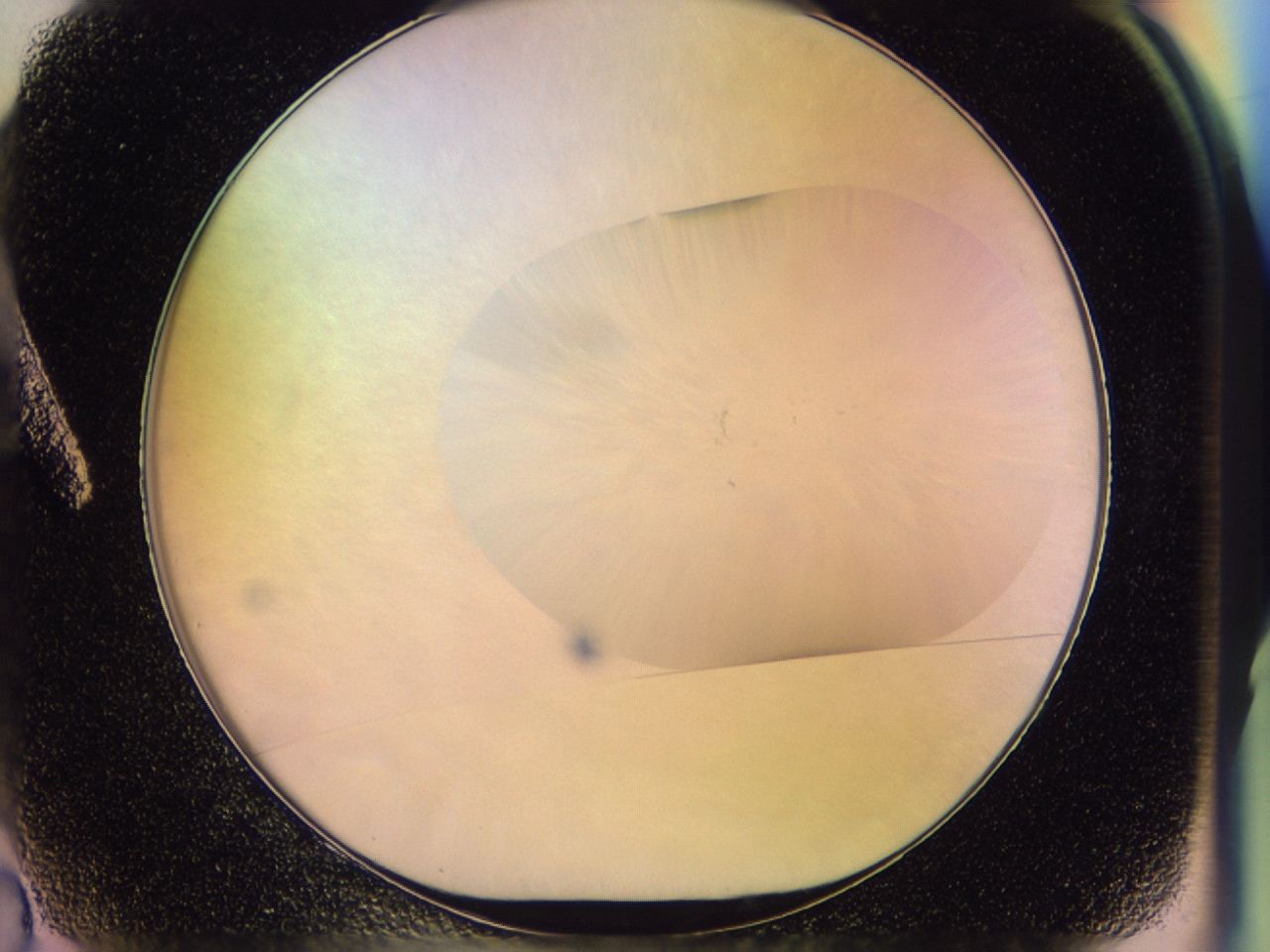046u_A2_ImagerDefaults_0.jpg