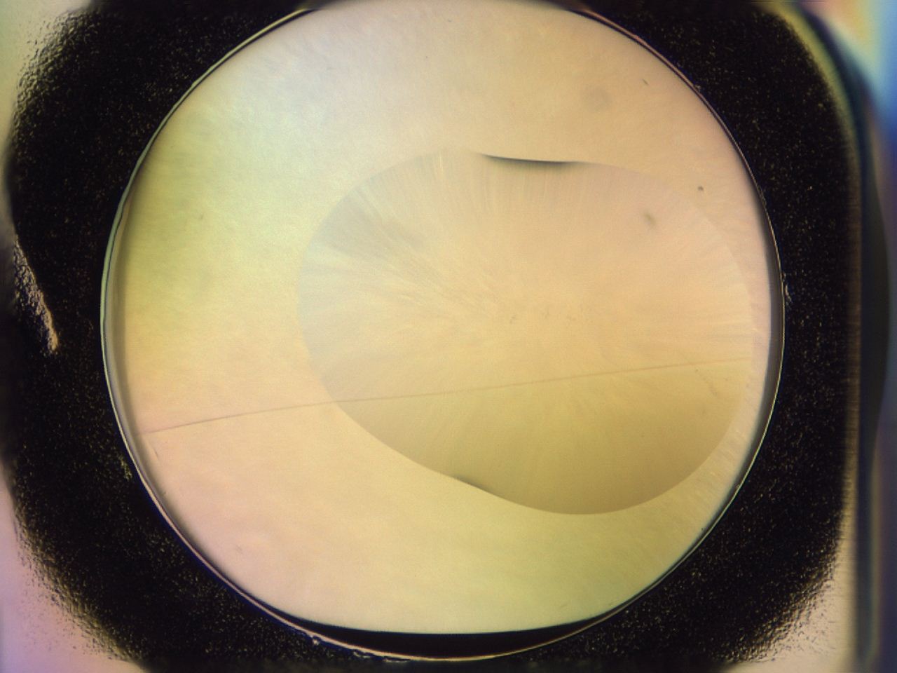 046u_A1_ImagerDefaults_0.jpg