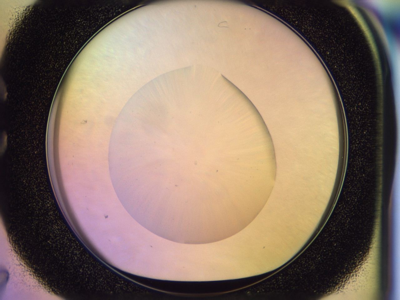 046u_C7_ImagerDefaults_0.jpg