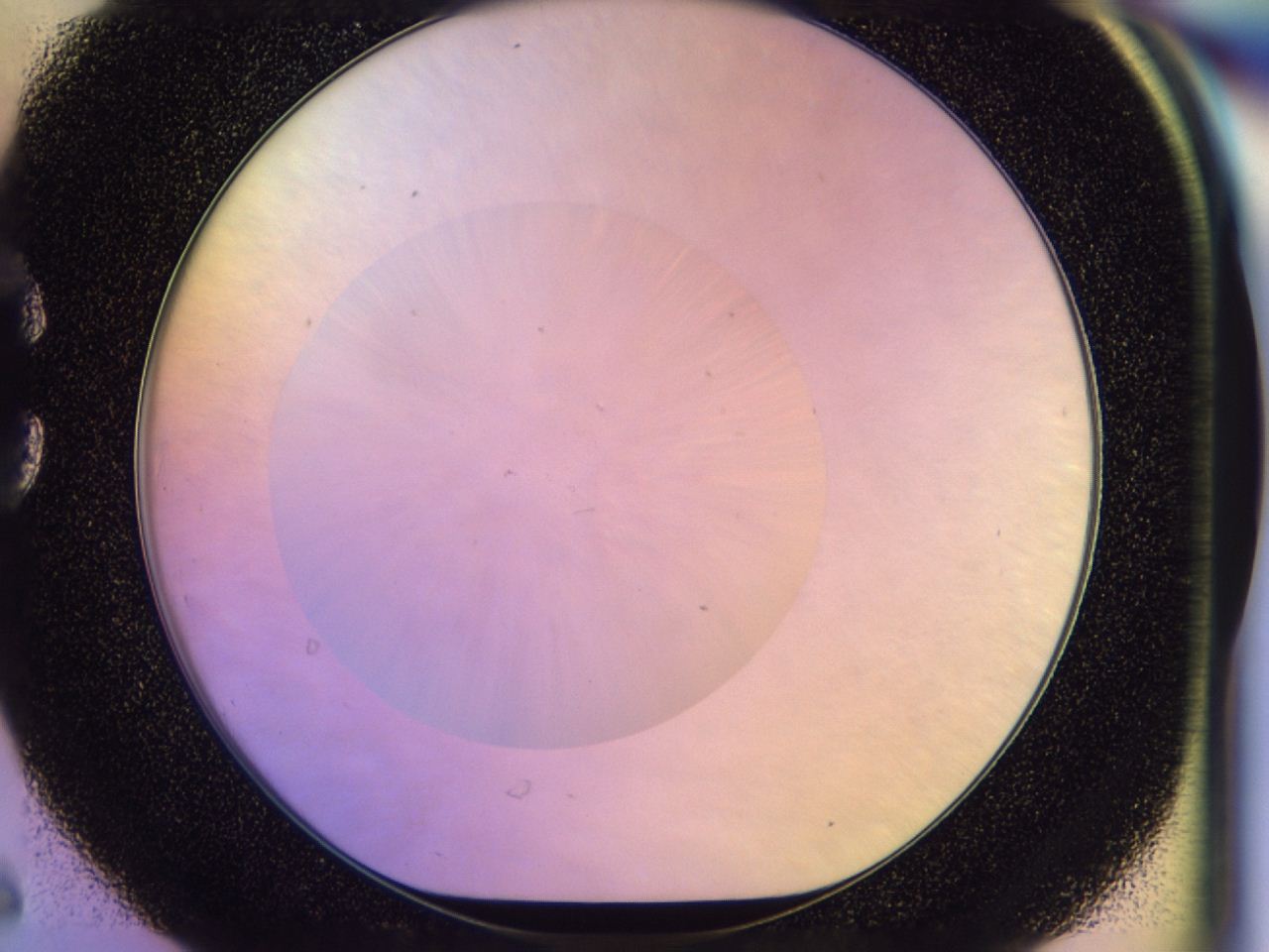 046u_C6_ImagerDefaults_0.jpg
