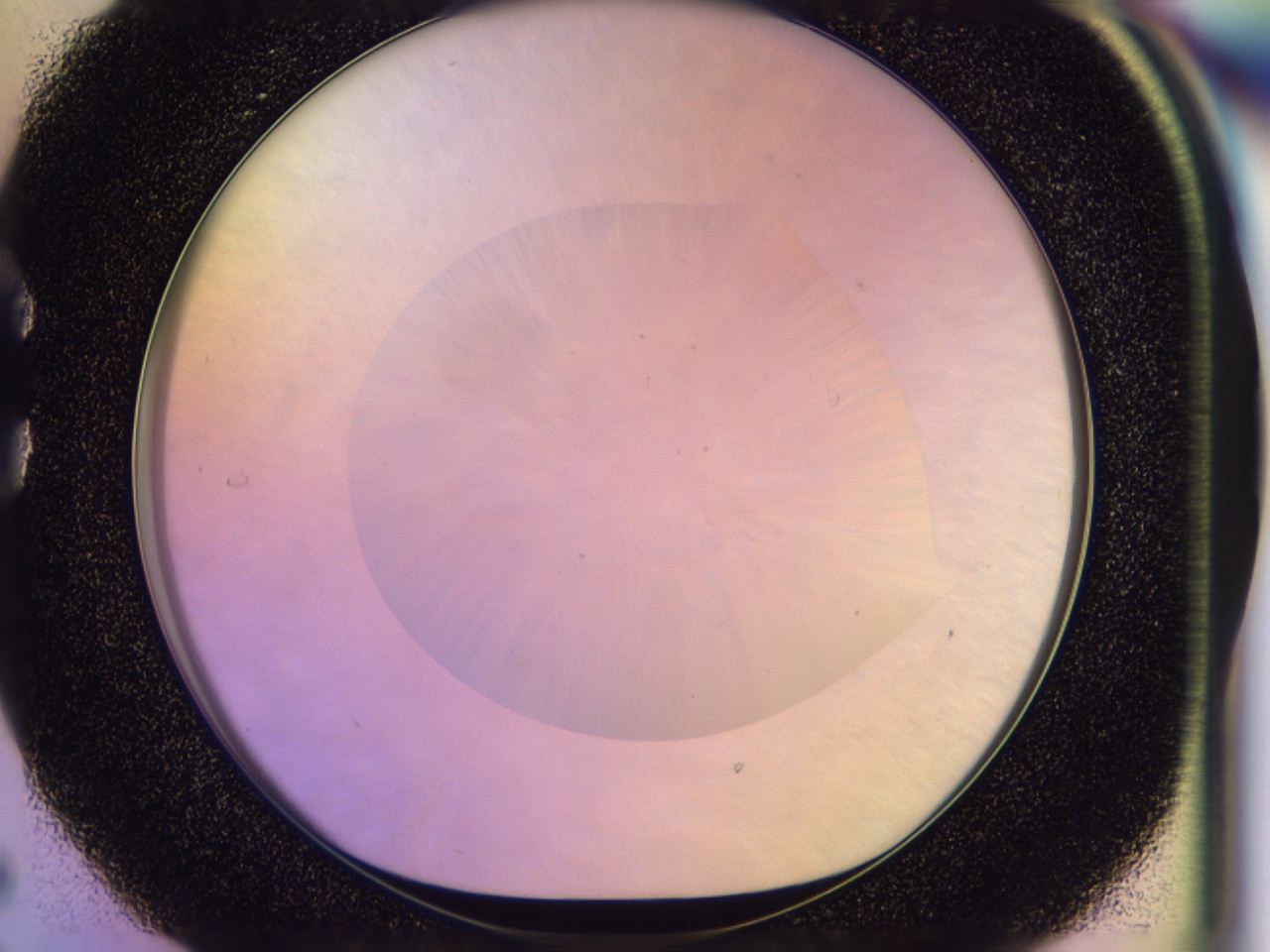 046u_C5_ImagerDefaults_0.jpg