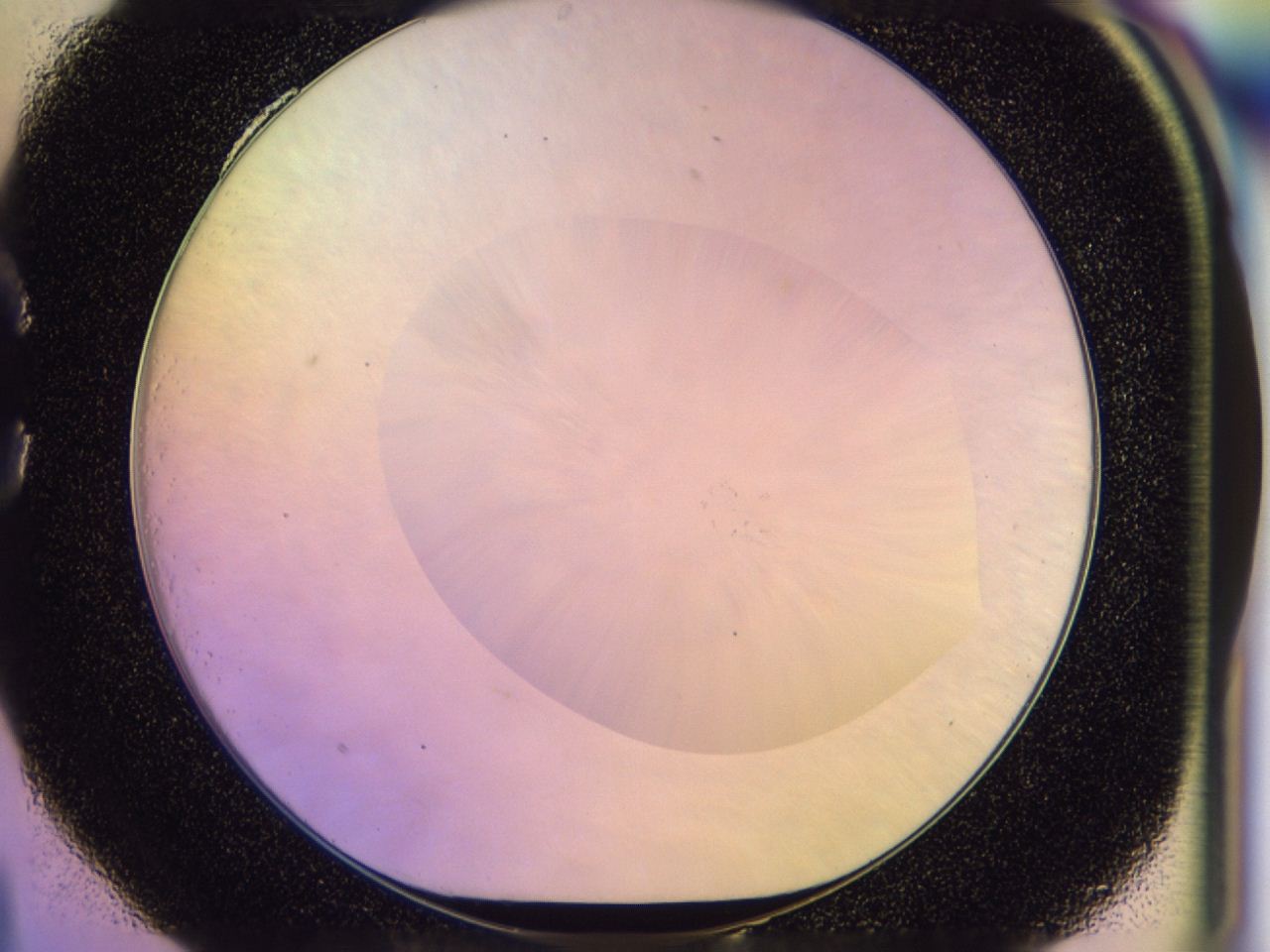046u_C4_ImagerDefaults_0.jpg