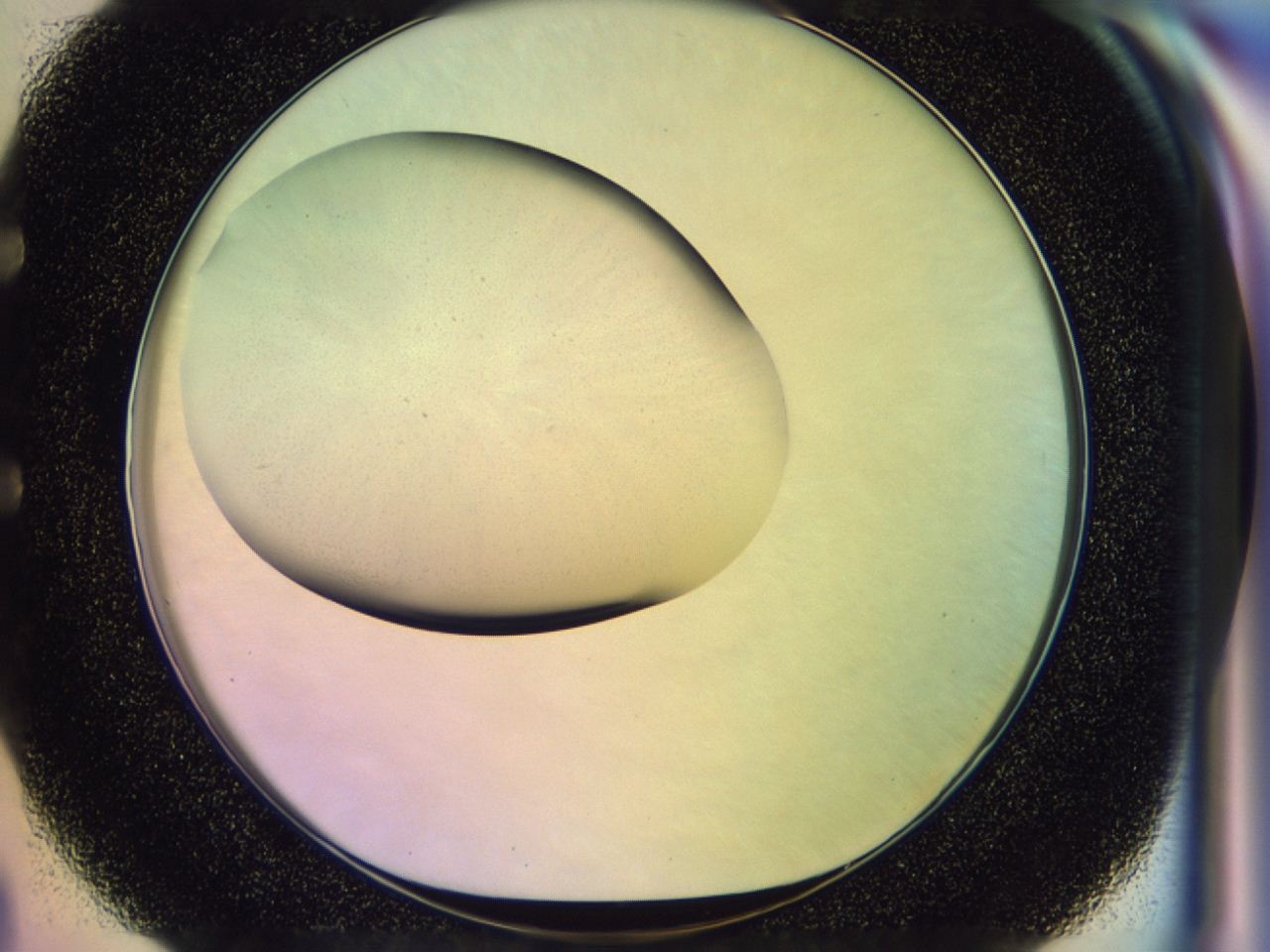 046u_E2_ImagerDefaults_0.jpg