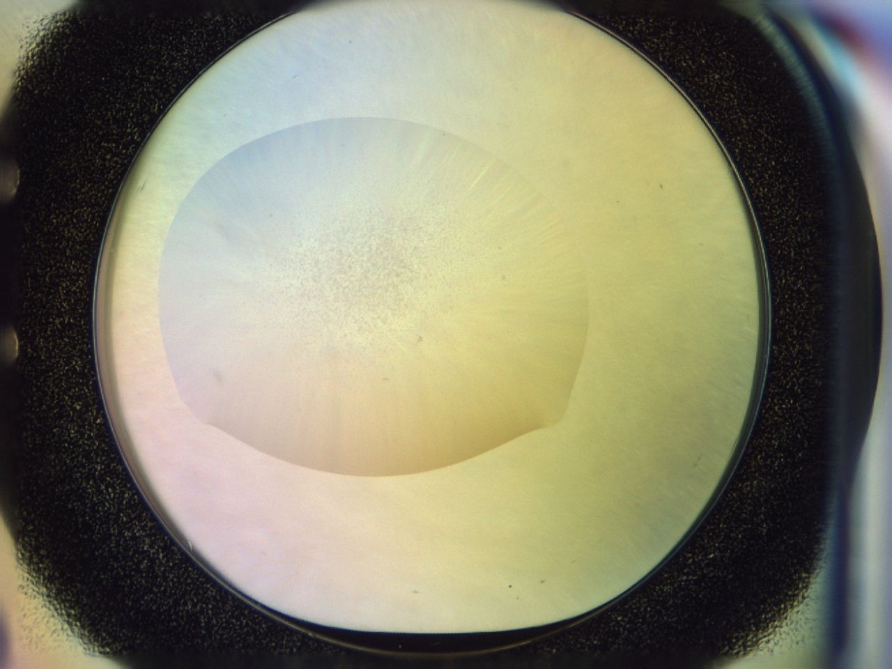 046u_E3_ImagerDefaults_0.jpg