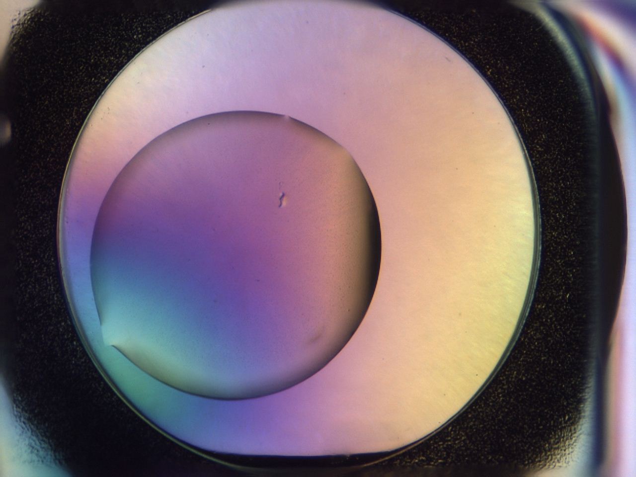 046u_F4_ImagerDefaults_0.jpg