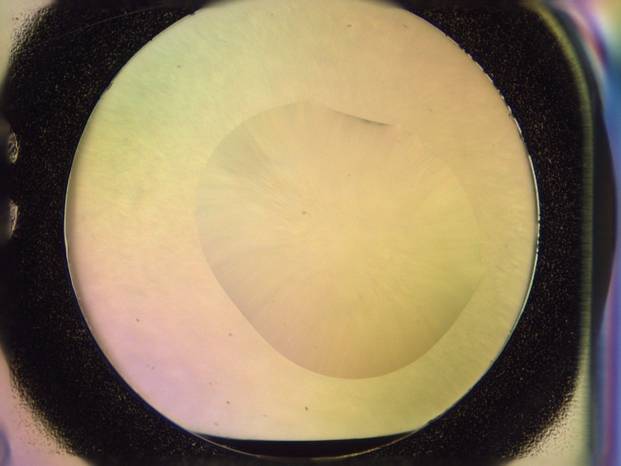 046u_C2_ImagerDefaults_0.jpg