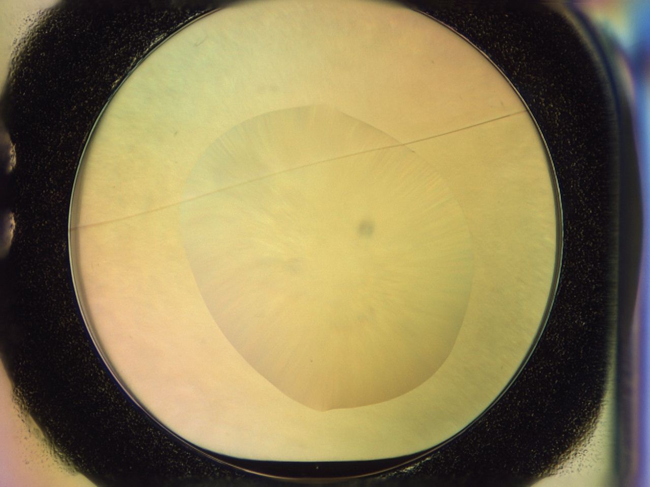 046u_C1_ImagerDefaults_0.jpg