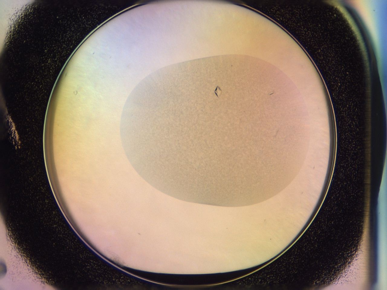 046u_A5_ImagerDefaults_9.jpg