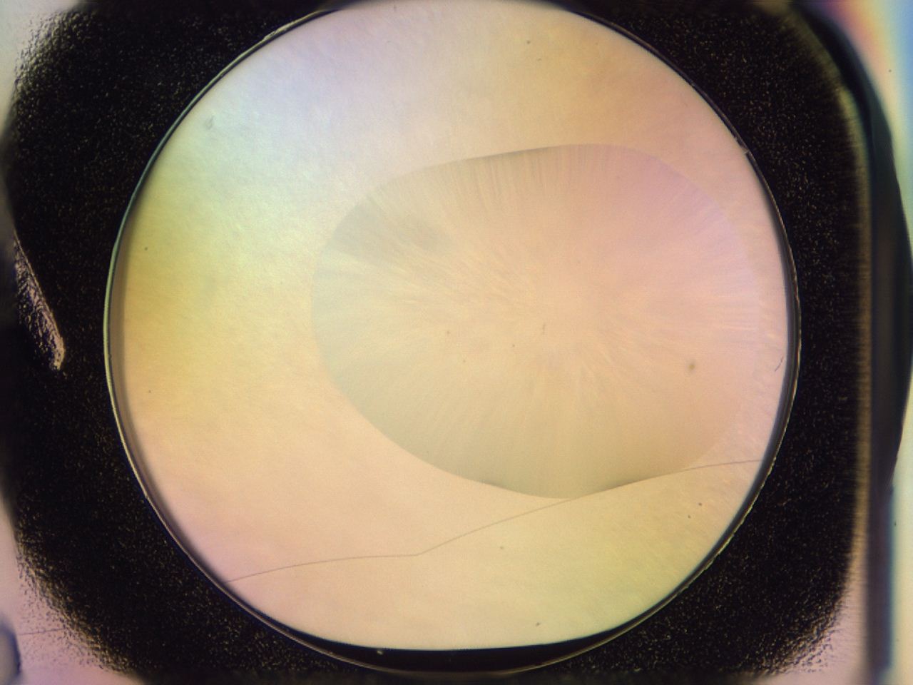 046u_A3_ImagerDefaults_0.jpg