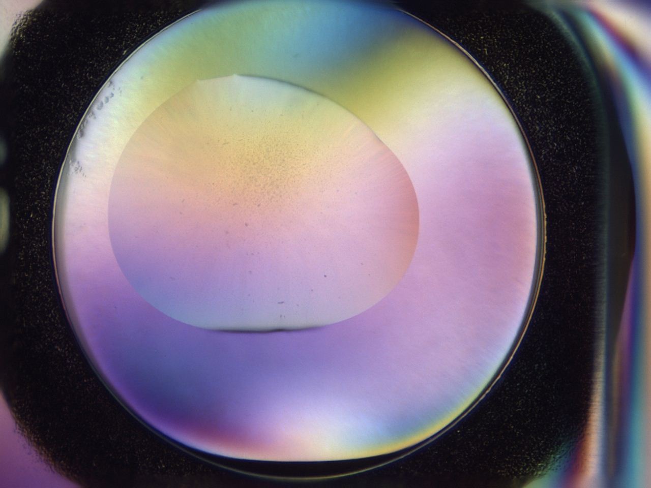 046u_G1_ImagerDefaults_0.jpg