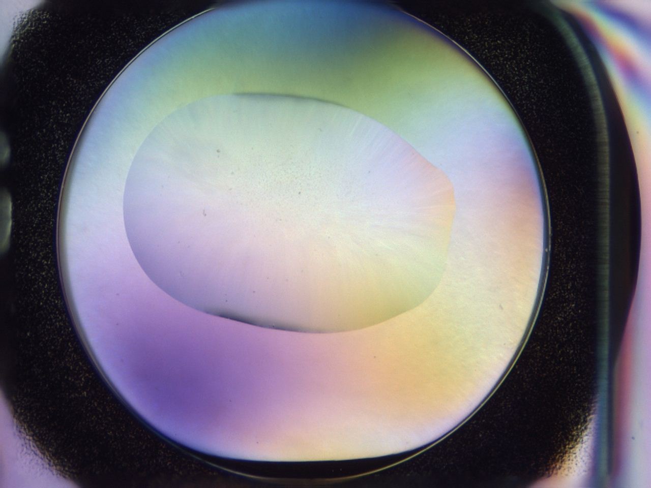 046u_G2_ImagerDefaults_0.jpg
