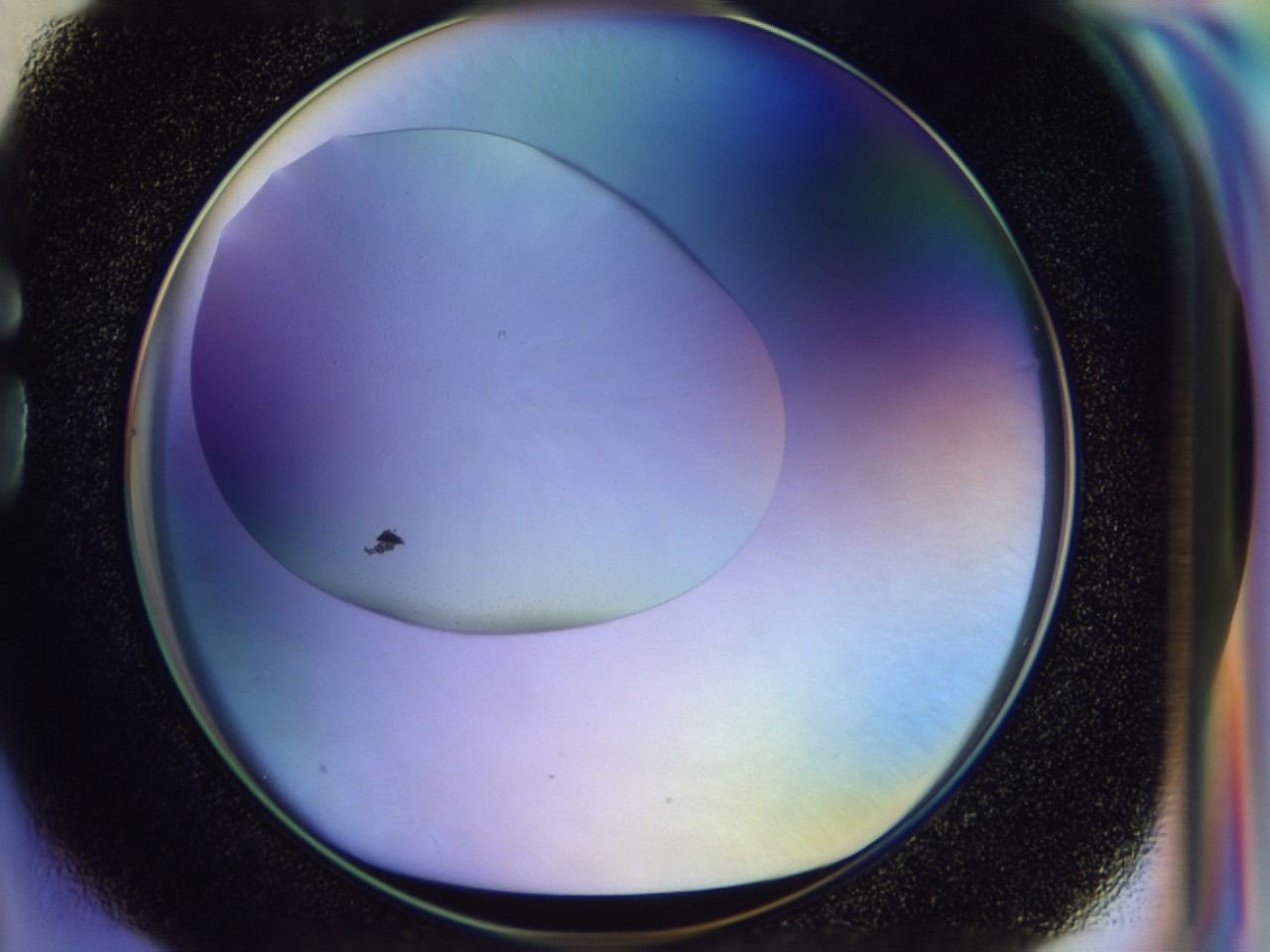 046u_G3_ImagerDefaults_0.jpg