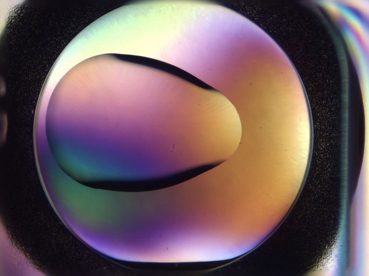 046u_G4_ImagerDefaults_0.jpg