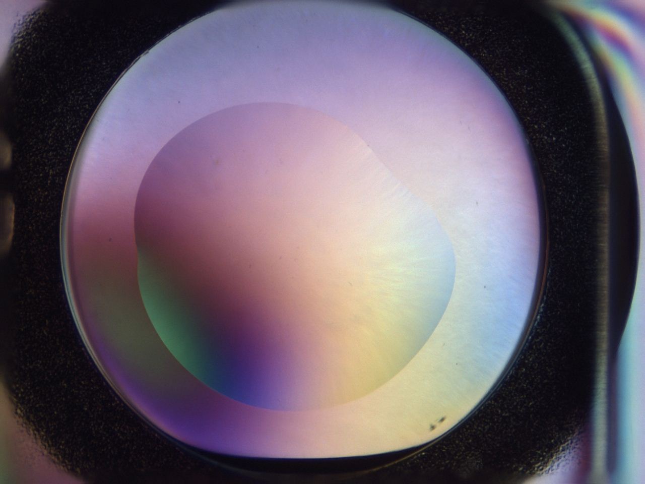 046u_G5_ImagerDefaults_0.jpg