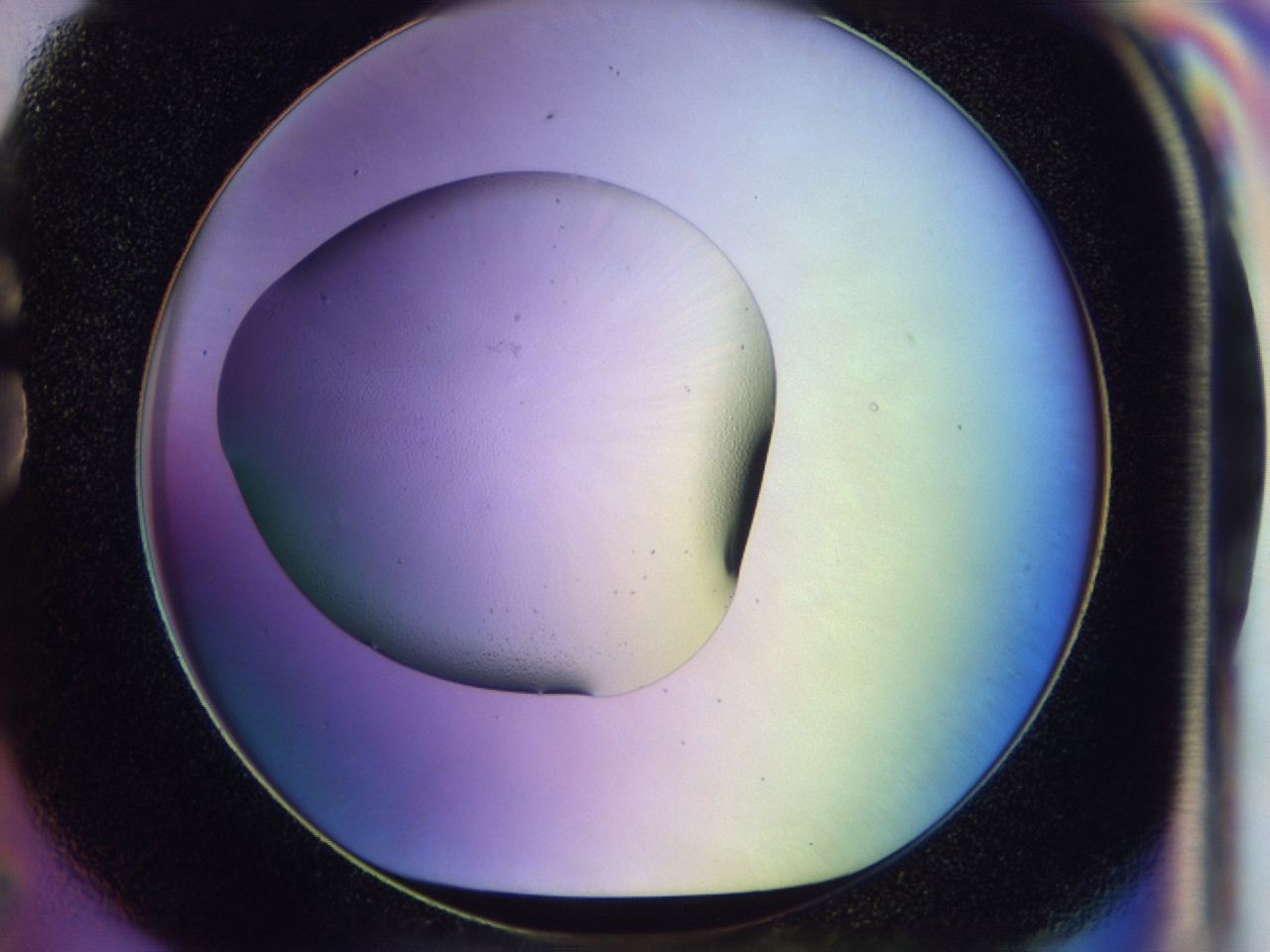046u_G7_ImagerDefaults_0.jpg
