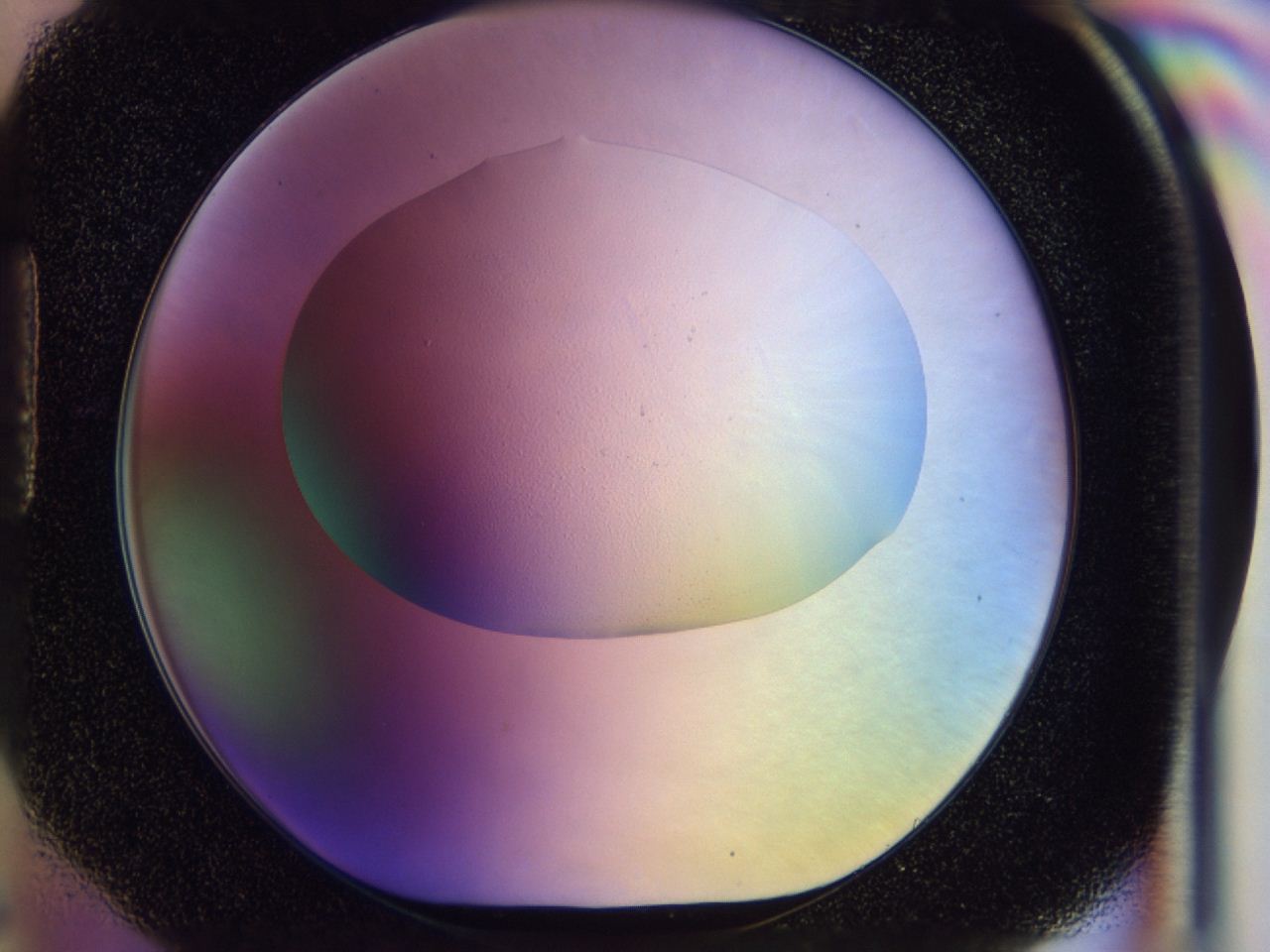 046u_H6_ImagerDefaults_0.jpg