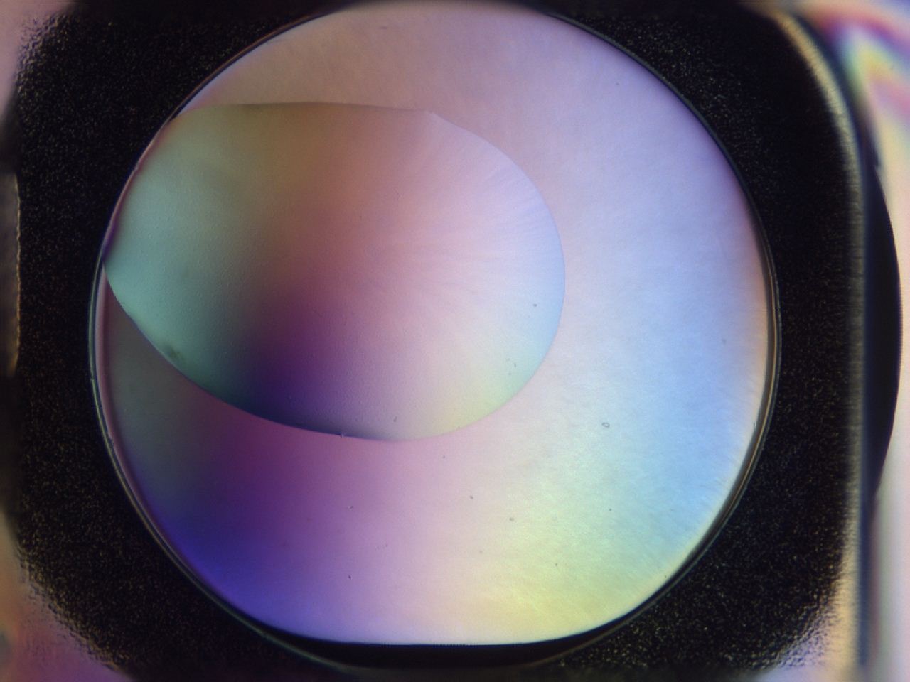 046u_H7_ImagerDefaults_0.jpg
