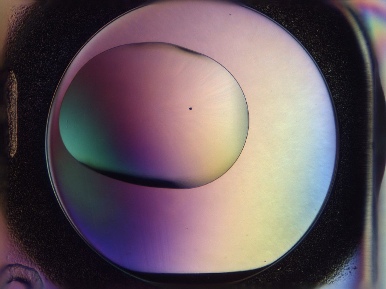 046u_H10_ImagerDefaults_0.jpg