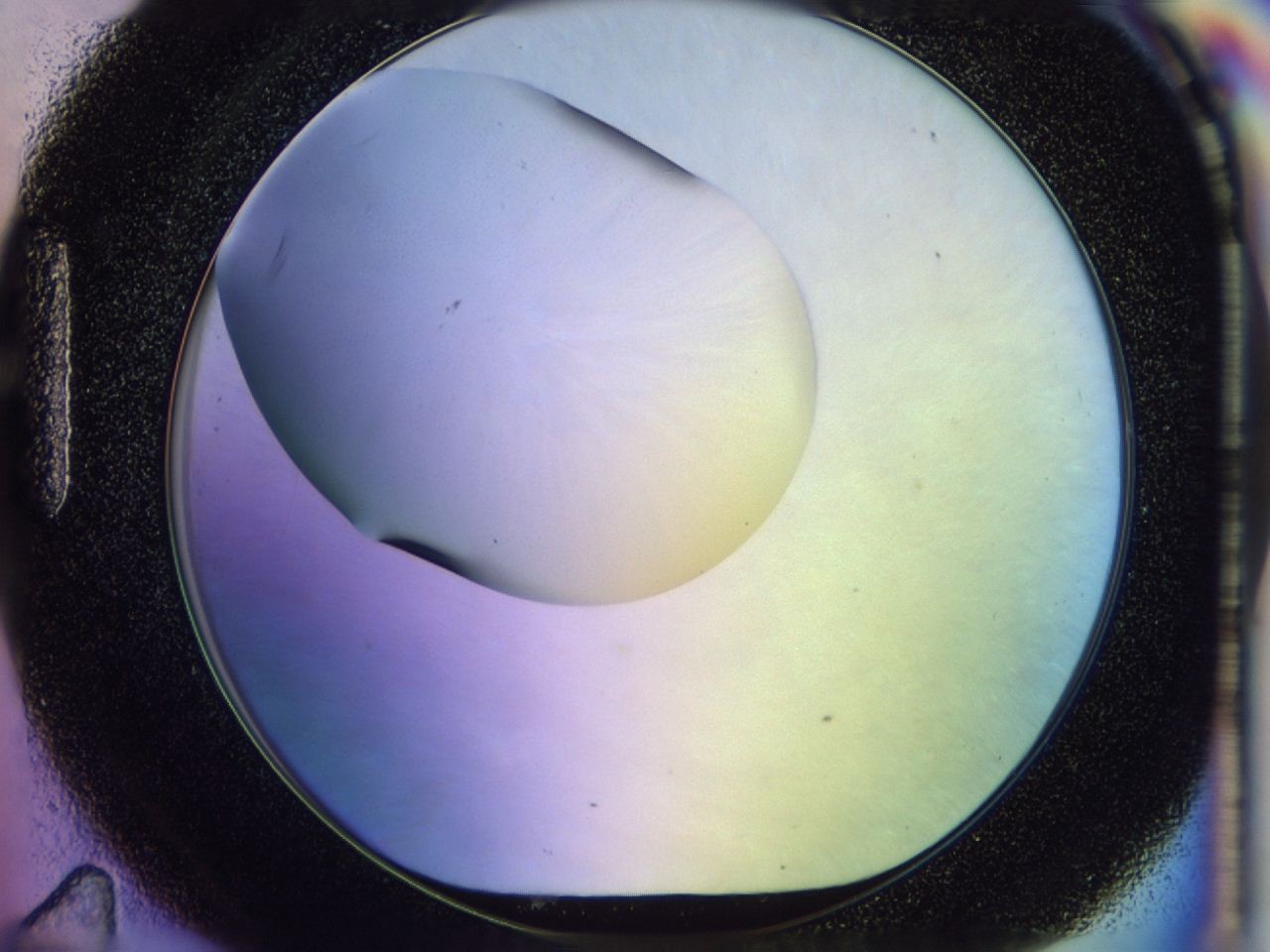 046u_H11_ImagerDefaults_0.jpg