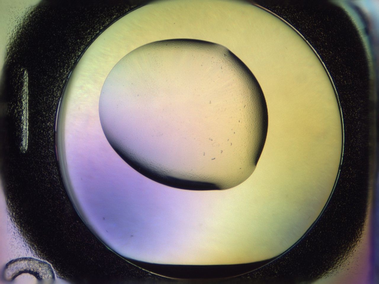 046u_H12_ImagerDefaults_1.jpg