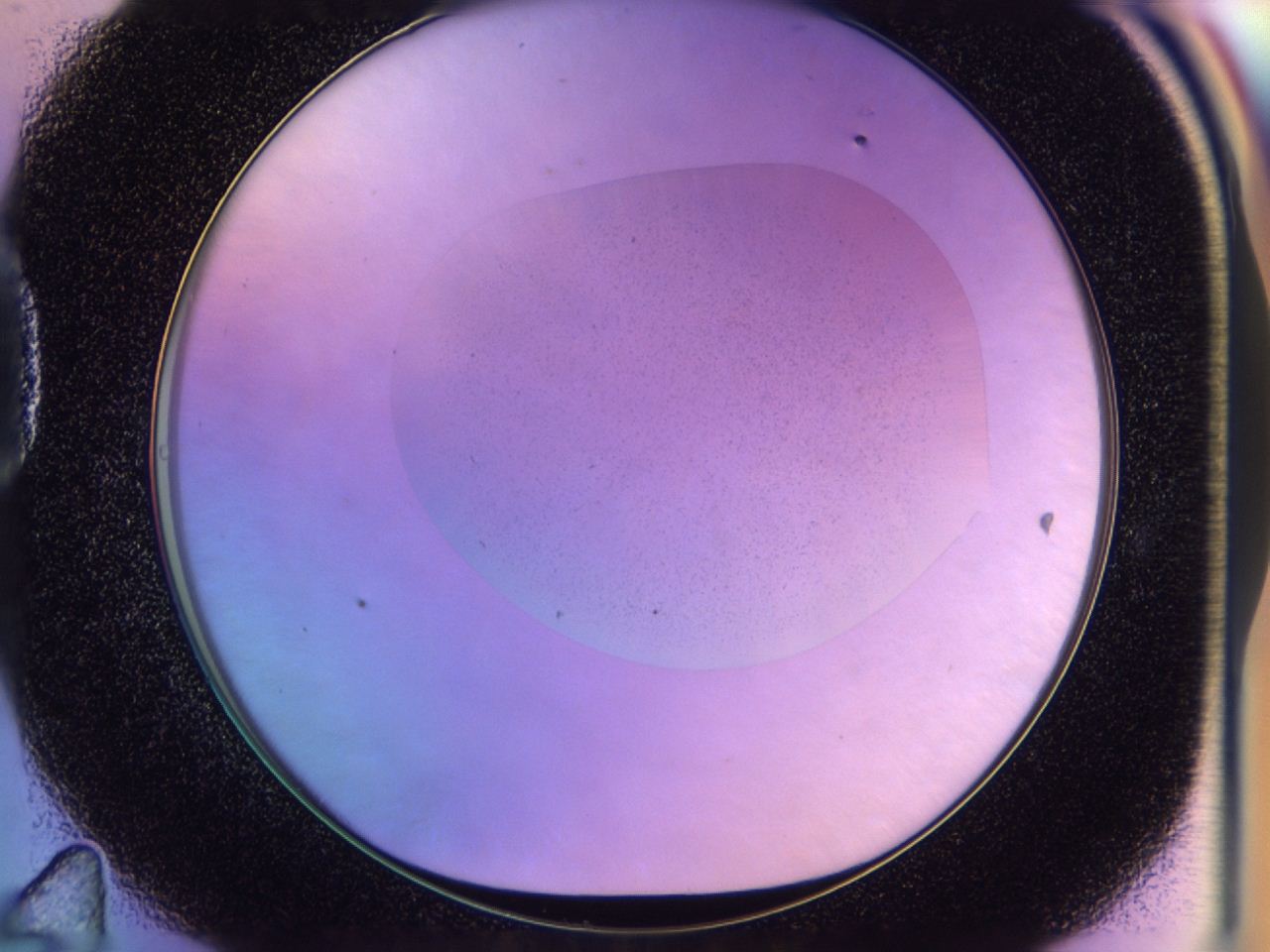 046v_D11_ImagerDefaults_0.jpg