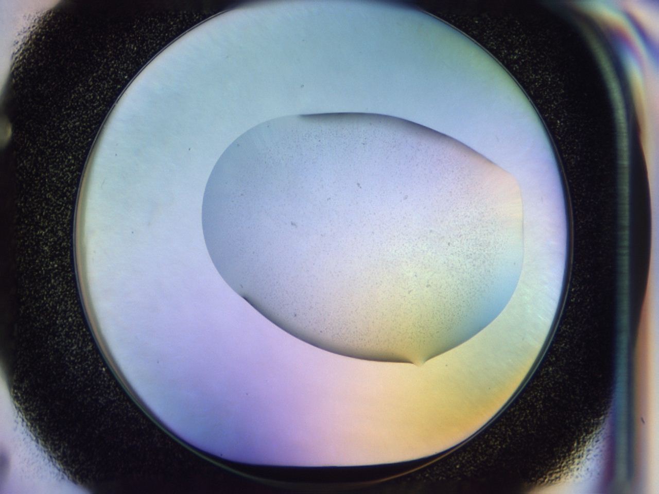 046v_F7_ImagerDefaults_0.jpg