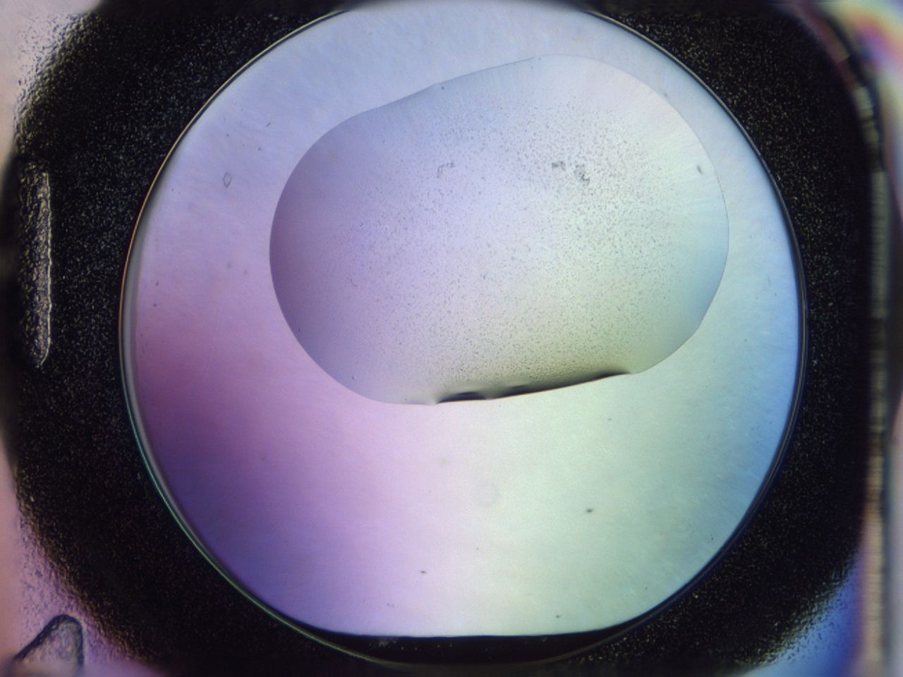 046v_H11_ImagerDefaults_0.jpg