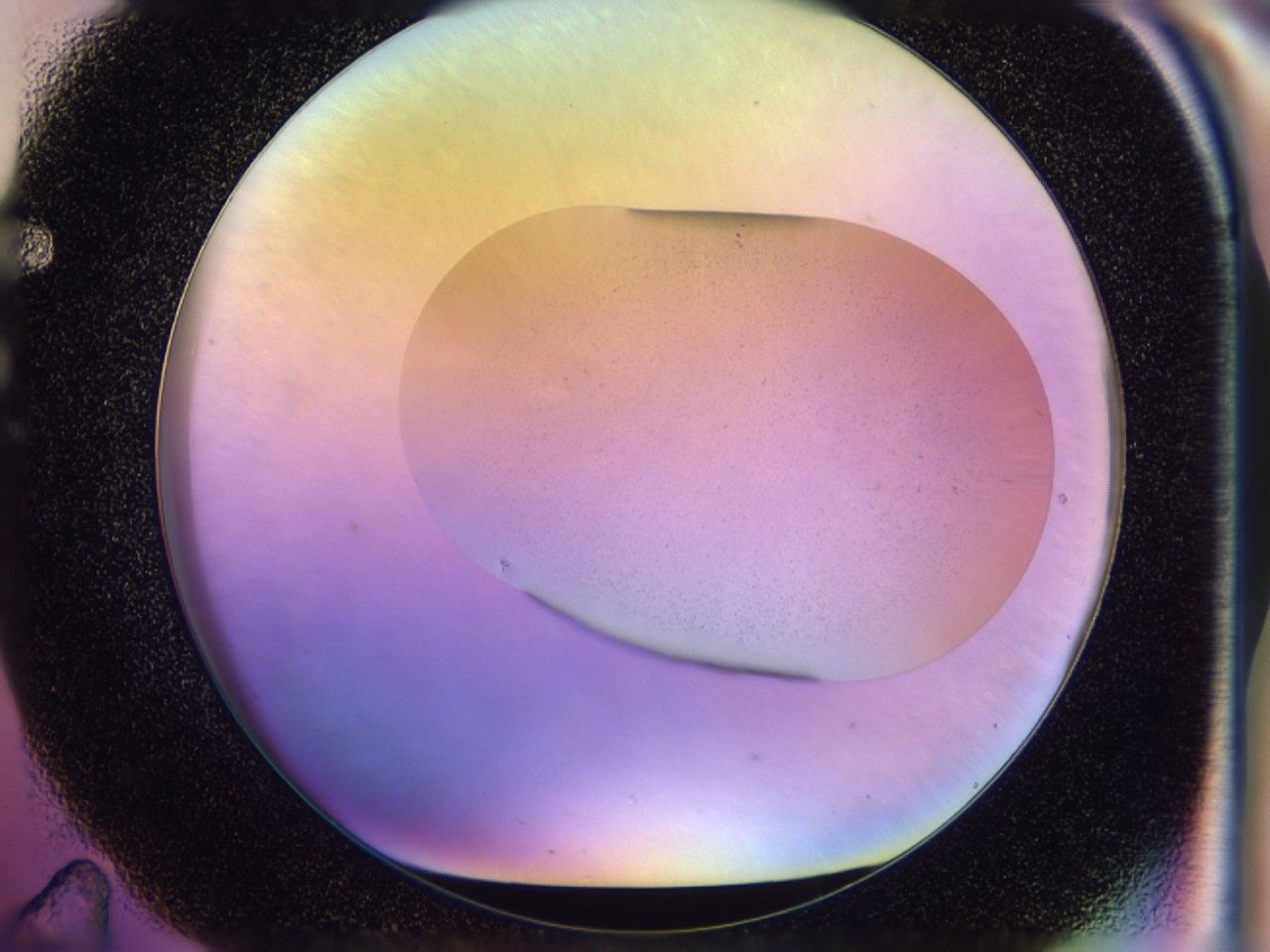 046v_F11_ImagerDefaults_0.jpg