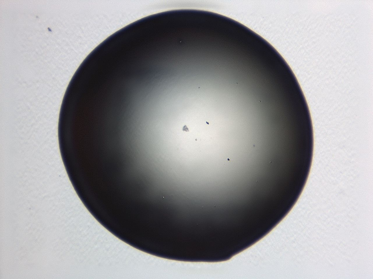 046w_E4_ImagerDefaults_0.jpg