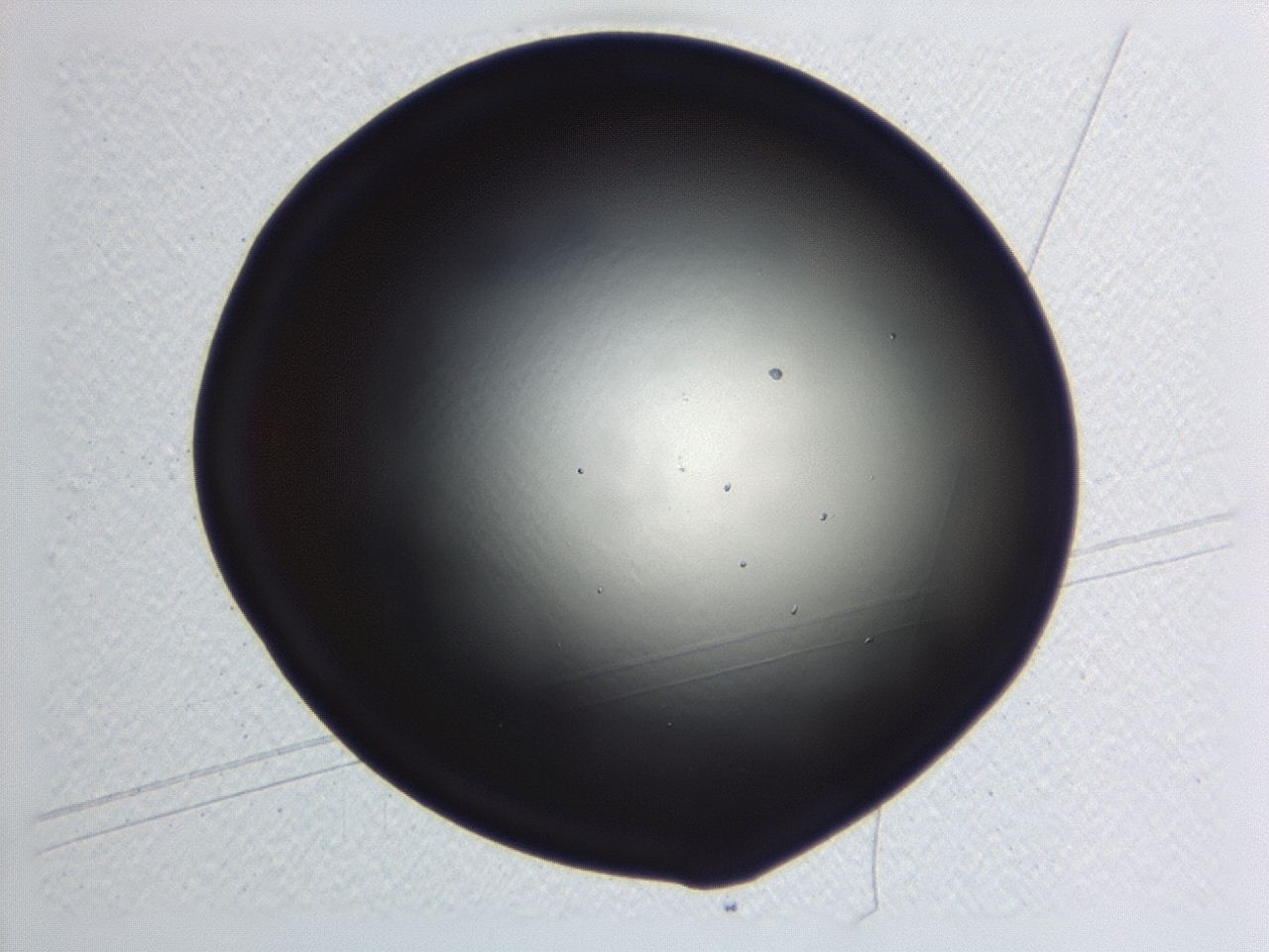 046w_E5_ImagerDefaults_0.jpg
