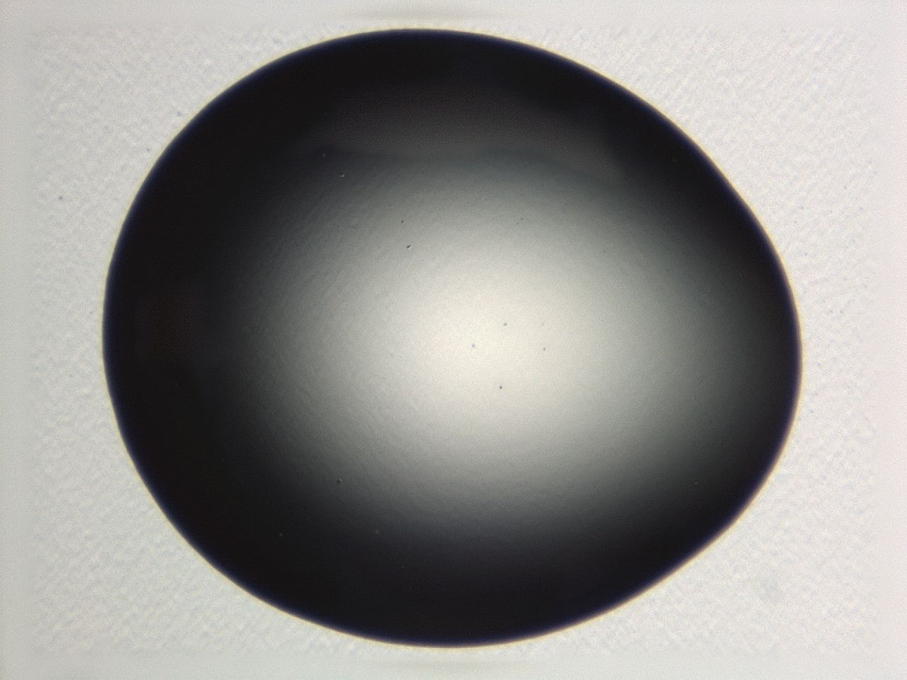 046w_F3_ImagerDefaults_0.jpg