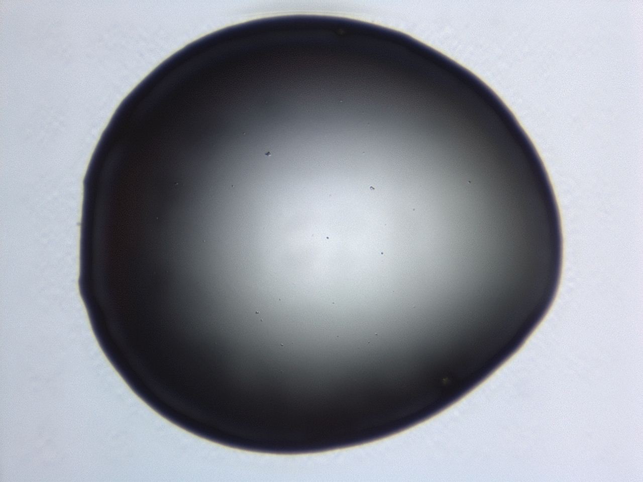 046w_F6_ImagerDefaults_0.jpg