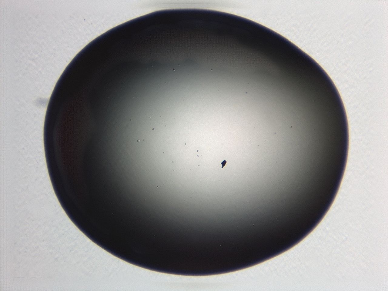046w_F8_ImagerDefaults_0.jpg