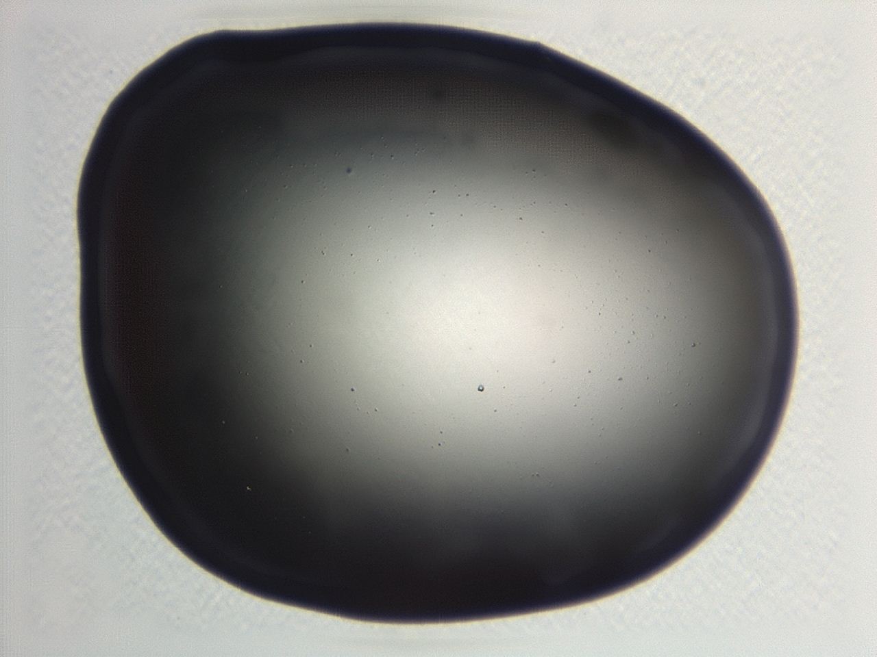 046w_F9_ImagerDefaults_0.jpg