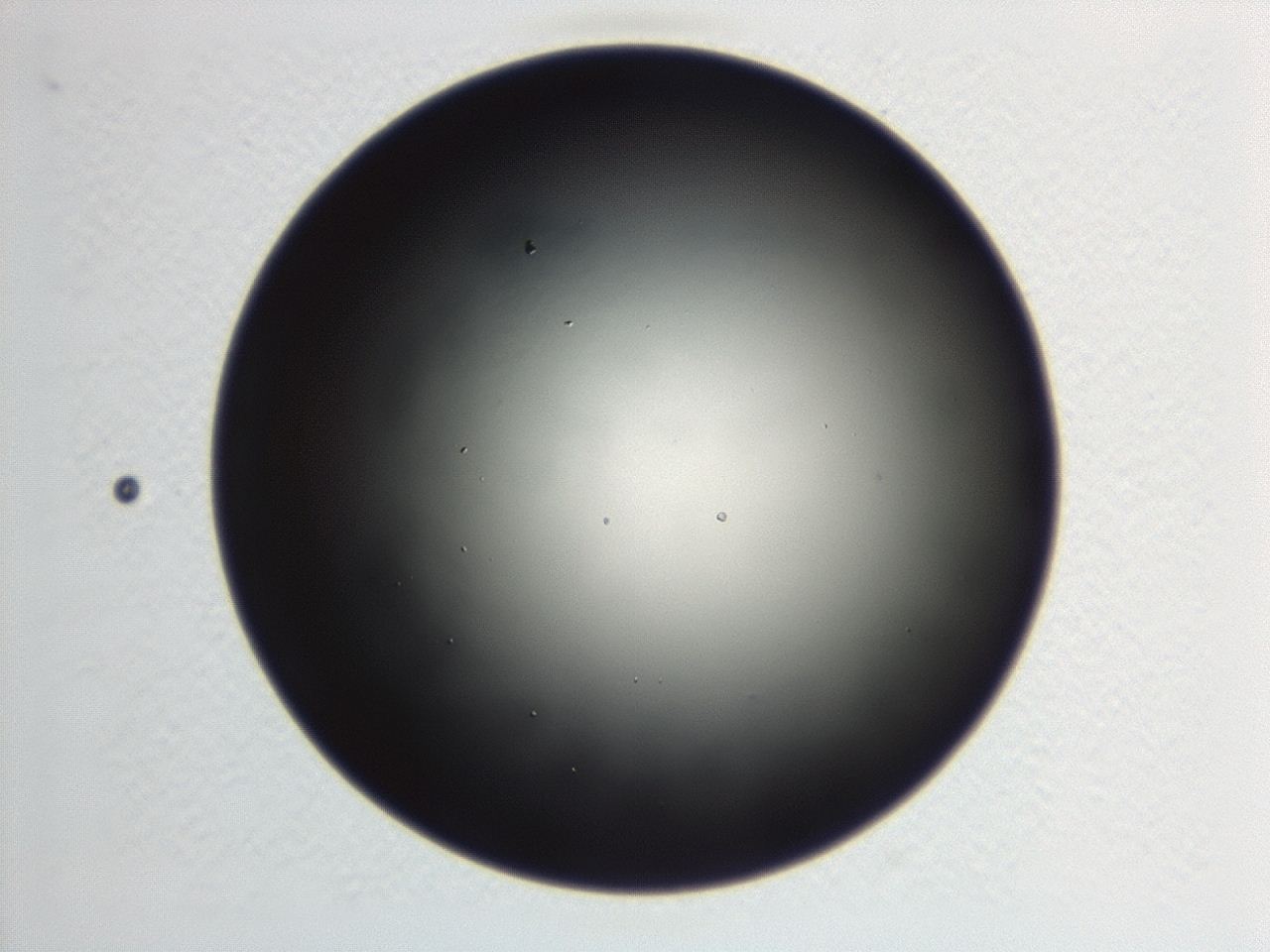 046w_G5_ImagerDefaults_0.jpg