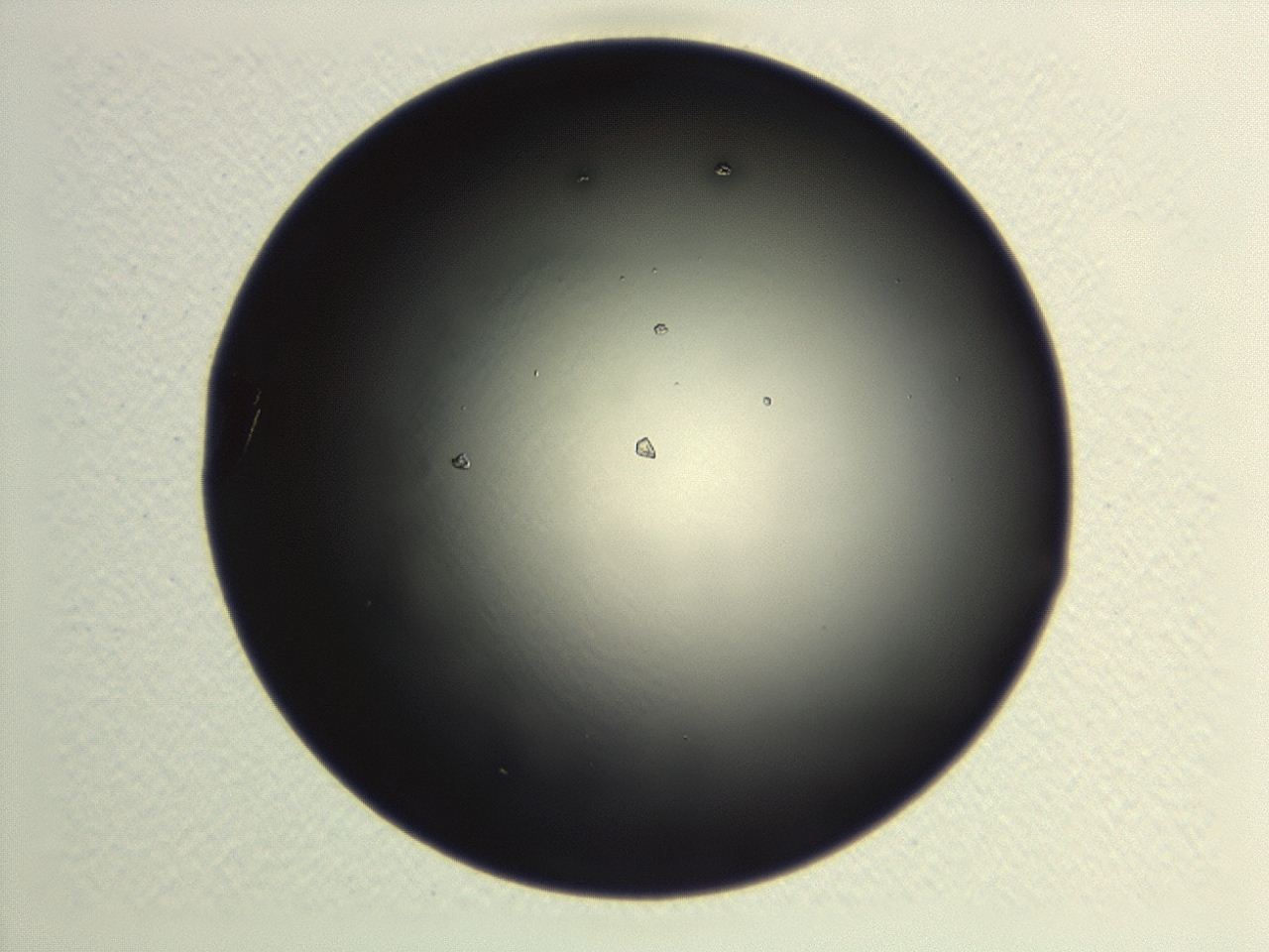 046w_G6_ImagerDefaults_0.jpg
