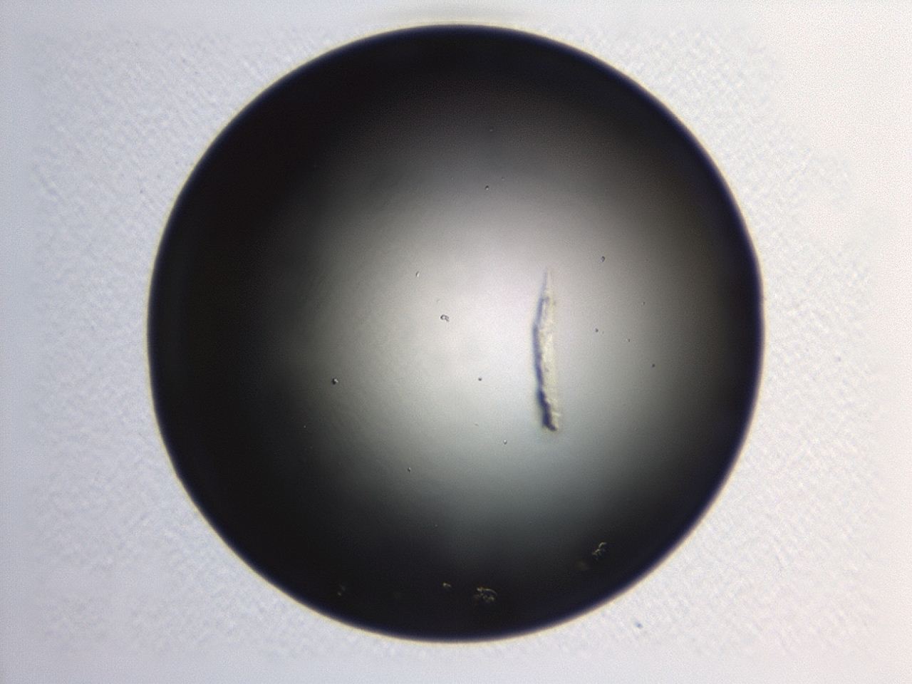 046w_G7_ImagerDefaults_0.jpg