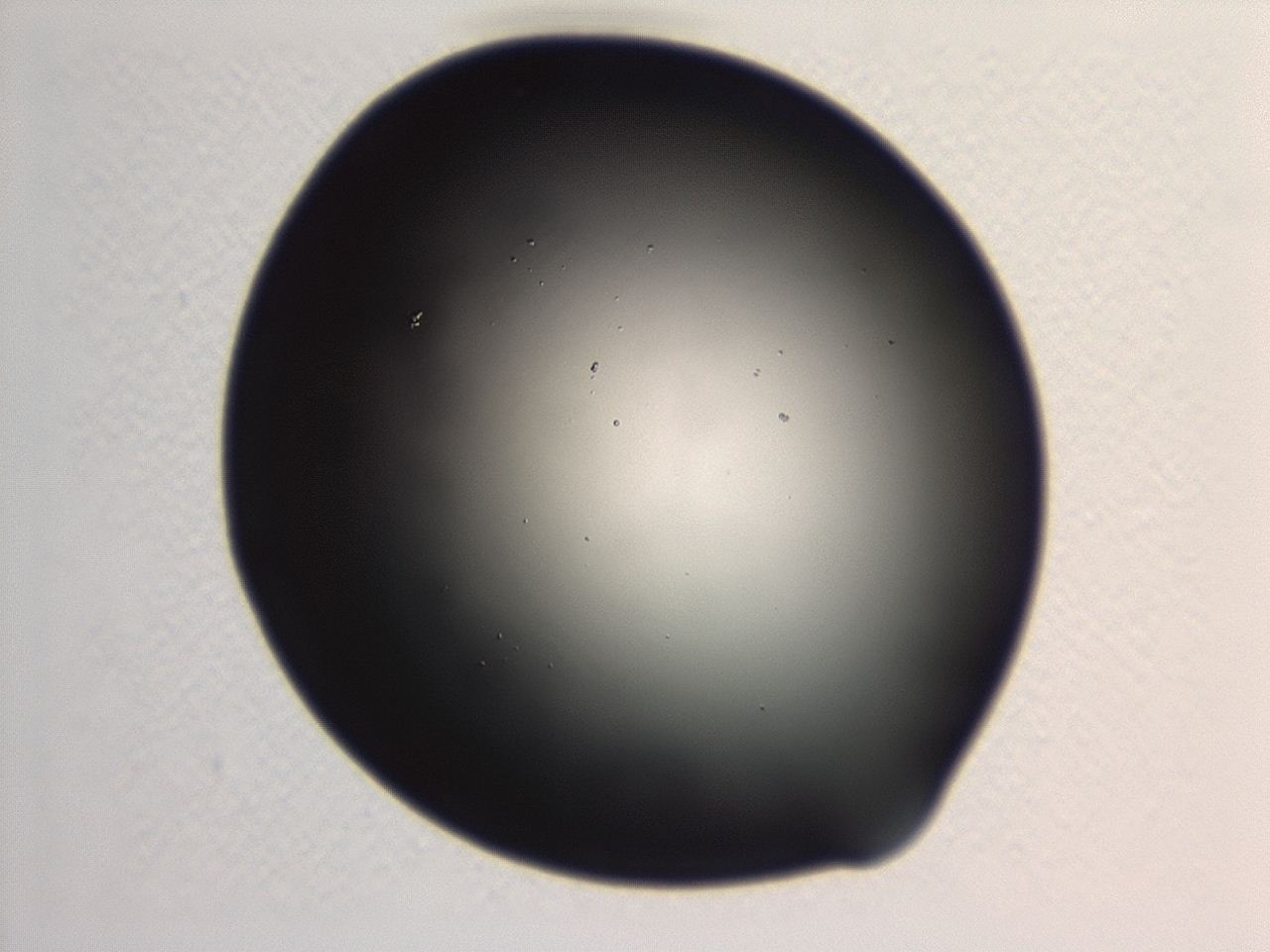 046w_G8_ImagerDefaults_0.jpg