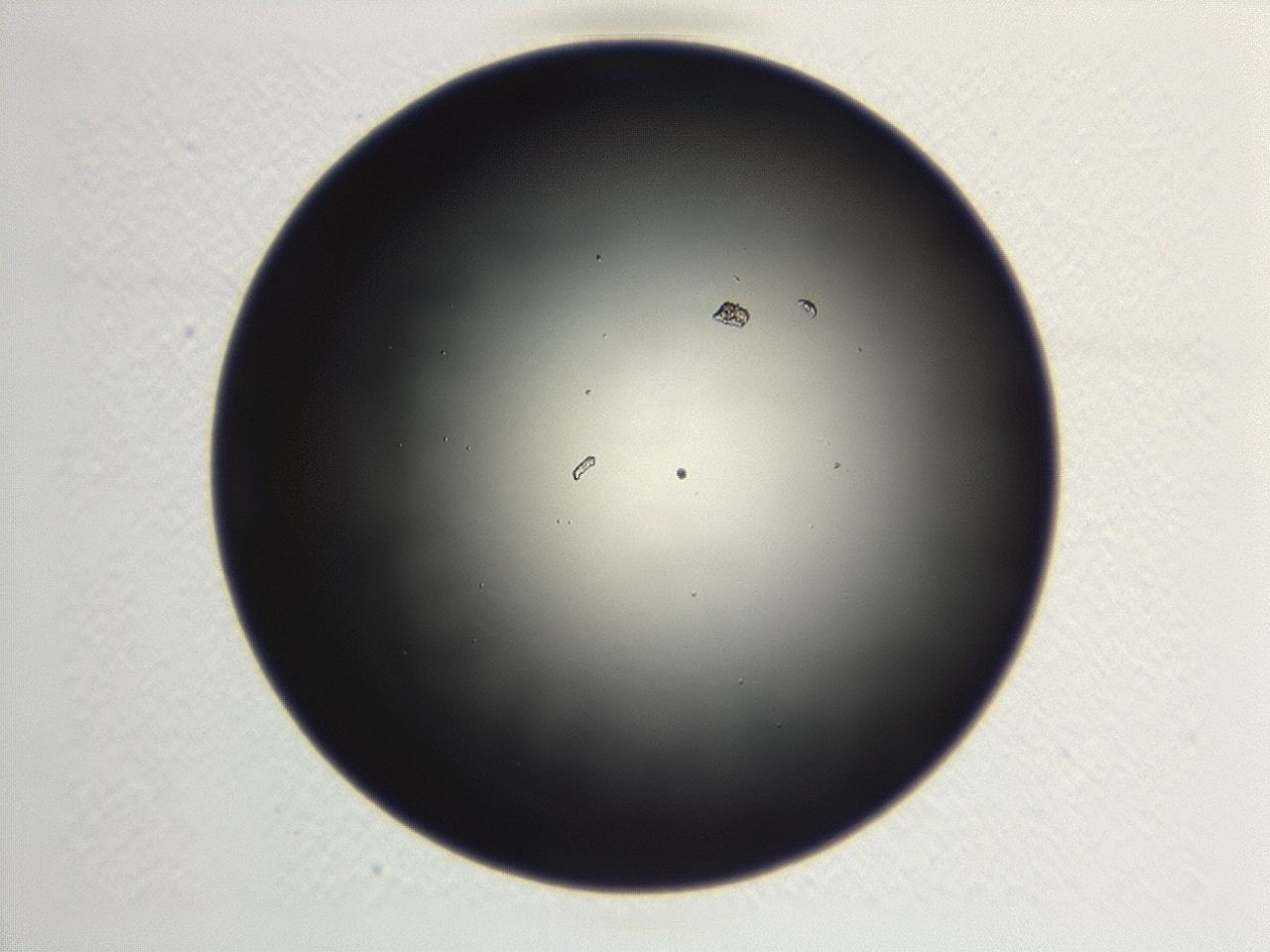 046w_G9_ImagerDefaults_0.jpg