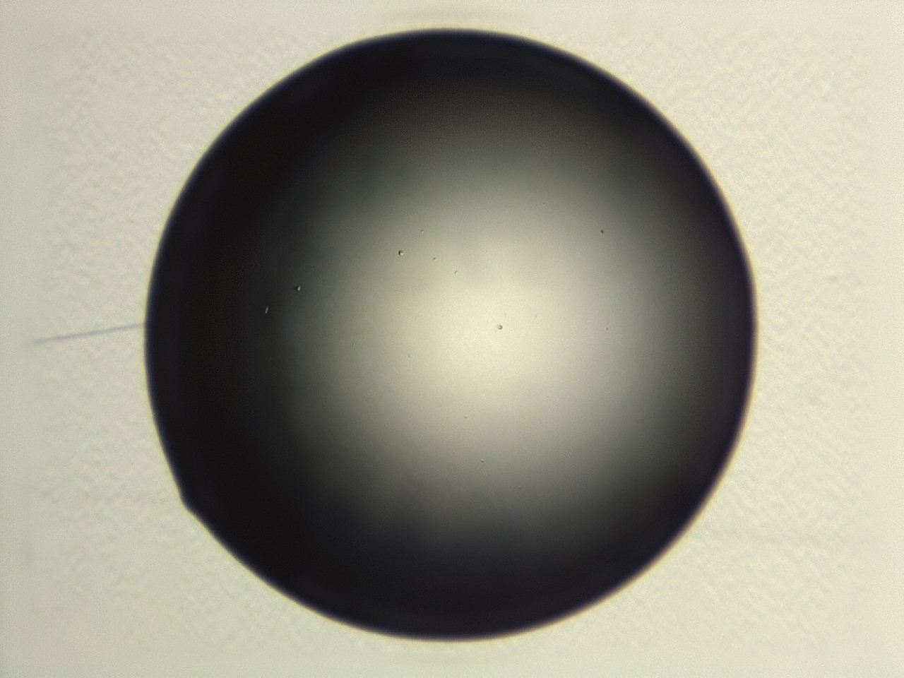 046w_G10_ImagerDefaults_0.jpg