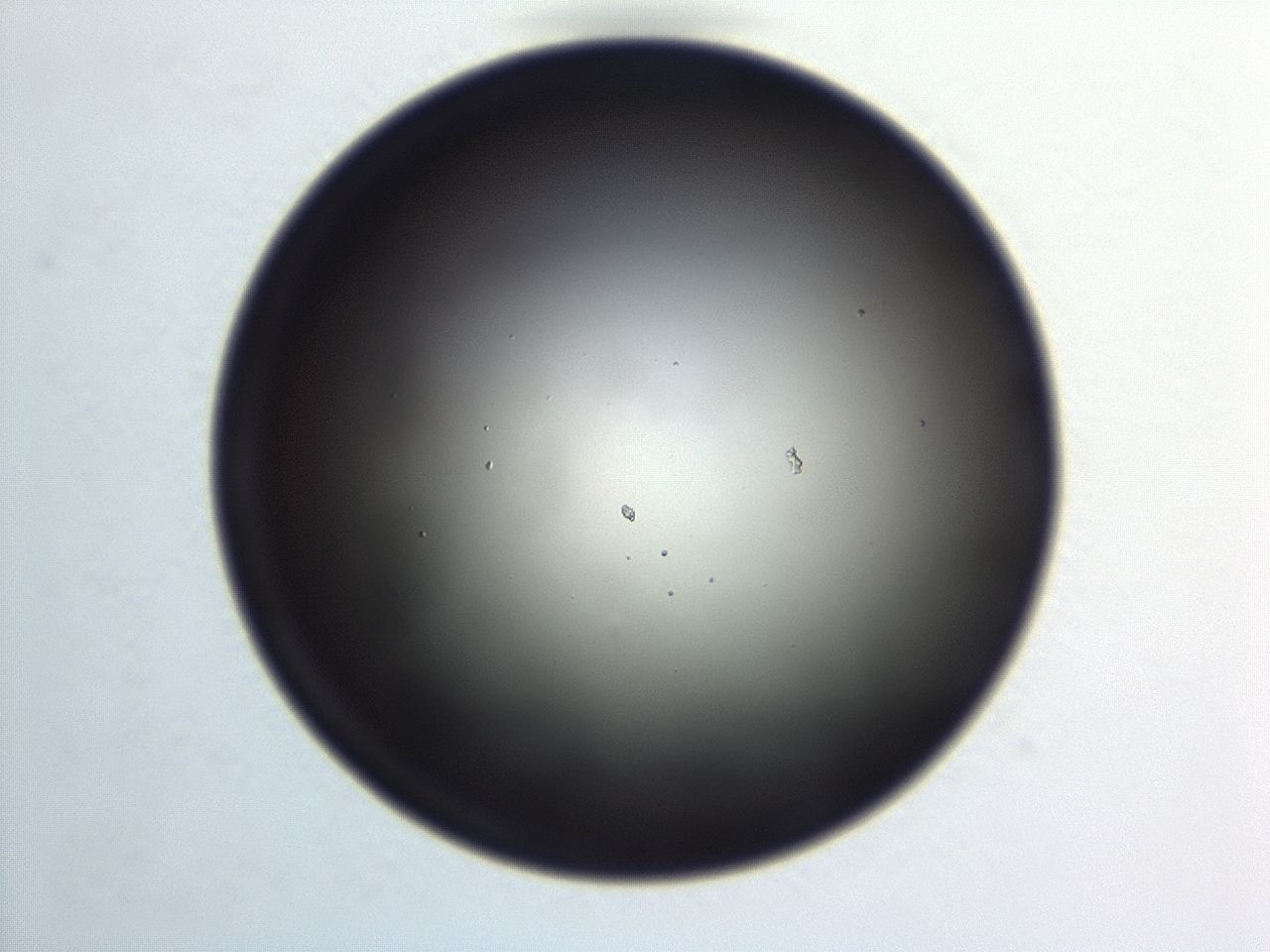046w_G11_ImagerDefaults_0.jpg
